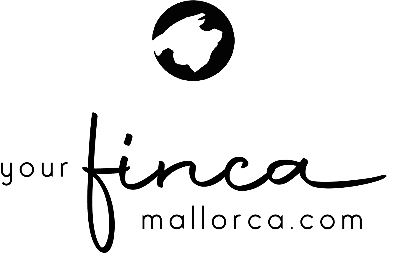 Diego Logo