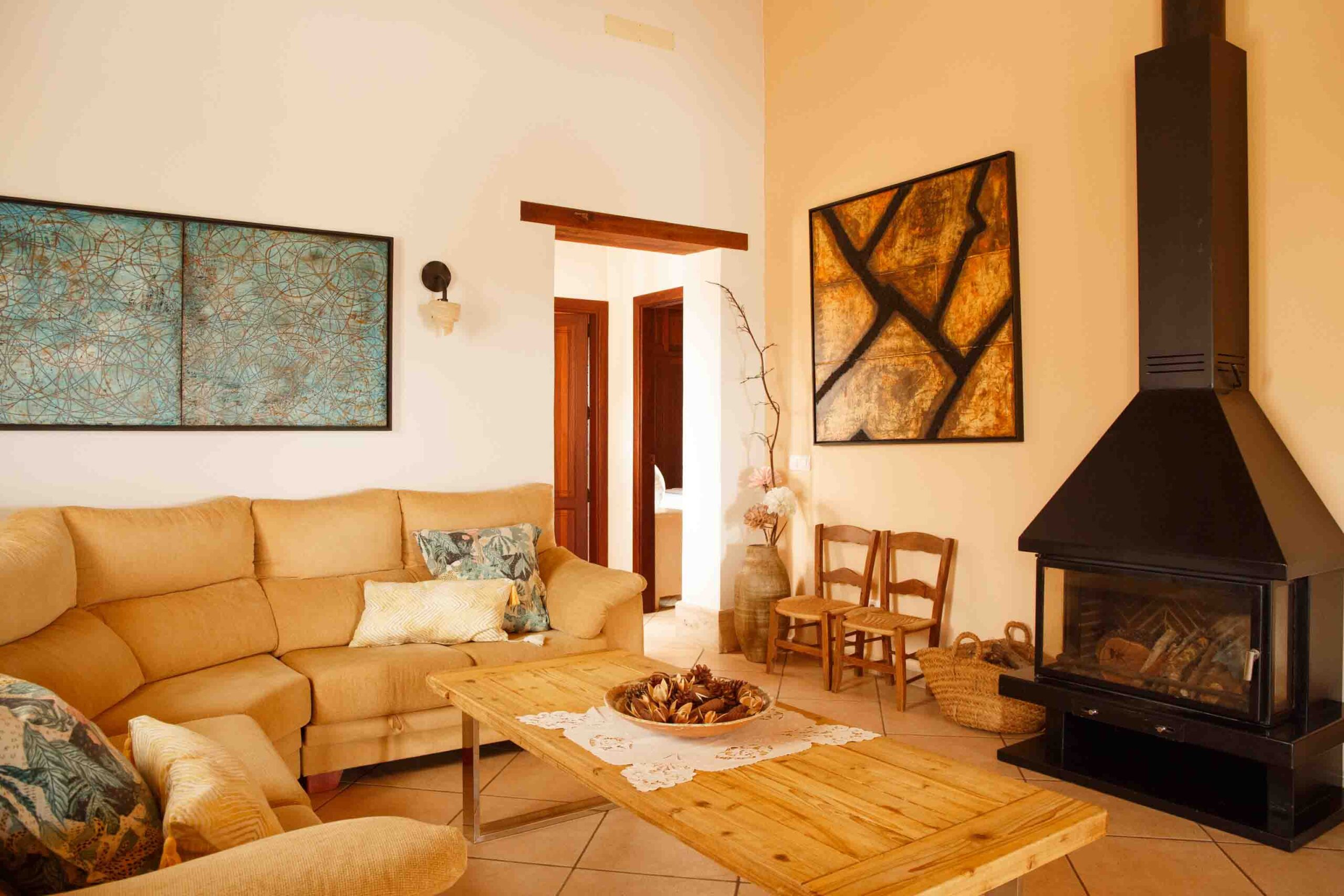 Your_Finca_Mallorca_rustig_gelegen_vakantiehuis_zwembad_prachtig_uitzicht_petra_finca_bon_any_01_web