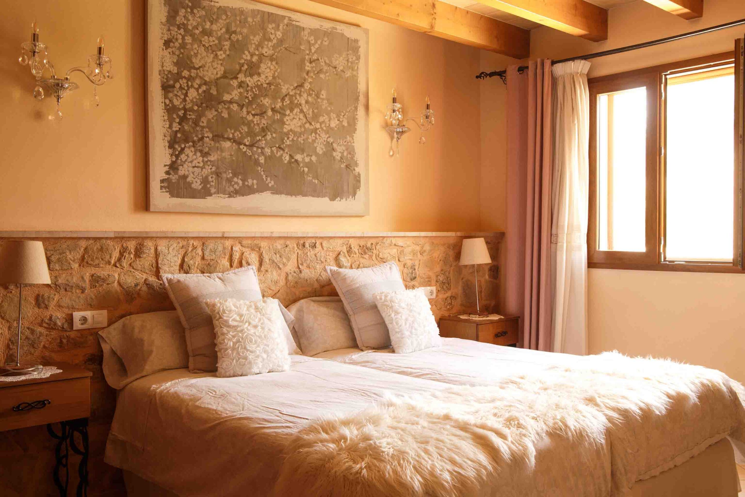Your_Finca_Mallorca_rustig_gelegen_vakantiehuis_zwembad_prachtig_uitzicht_petra_finca_bon_any_03_web