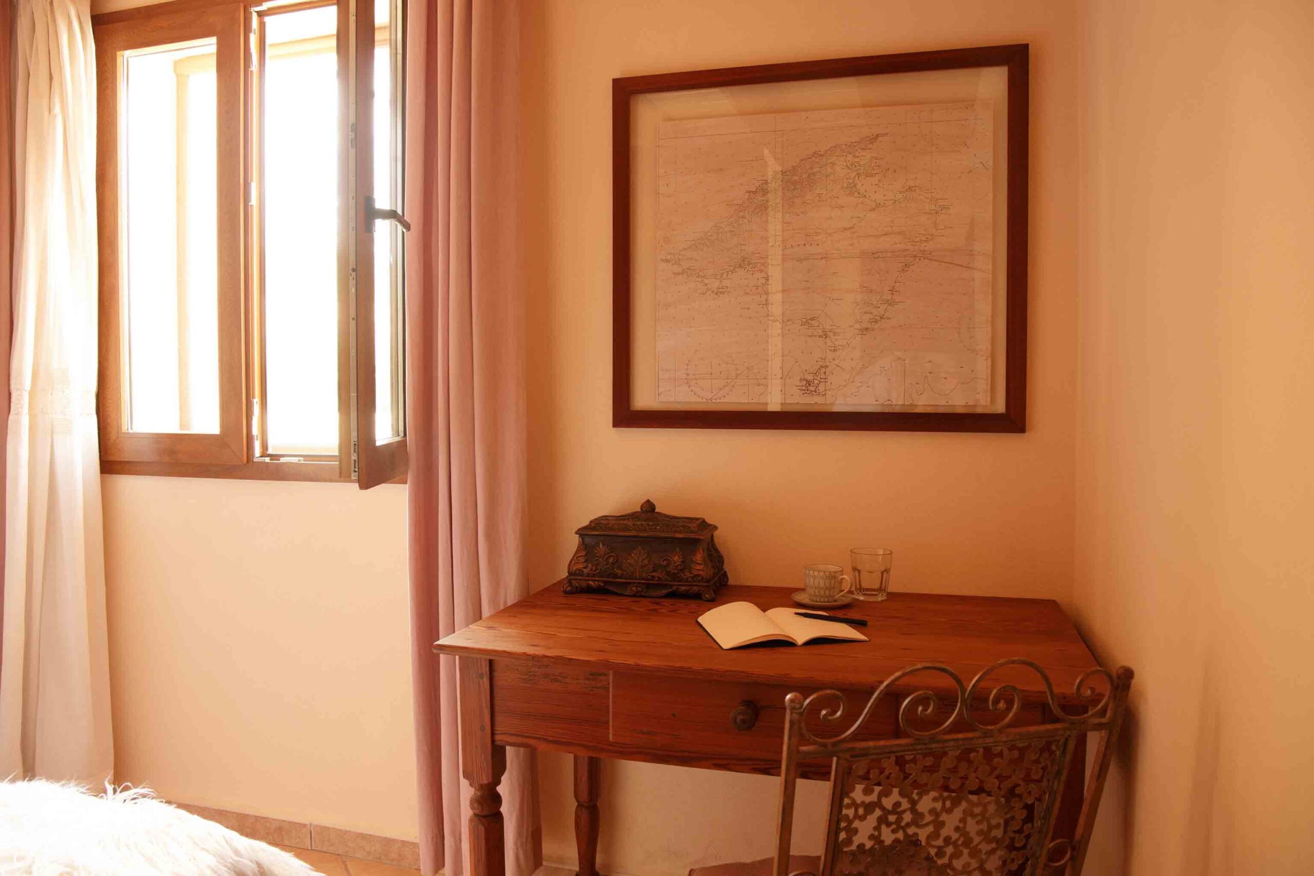 Your_Finca_Mallorca_rustig_gelegen_vakantiehuis_zwembad_prachtig_uitzicht_petra_finca_bon_any_04_web