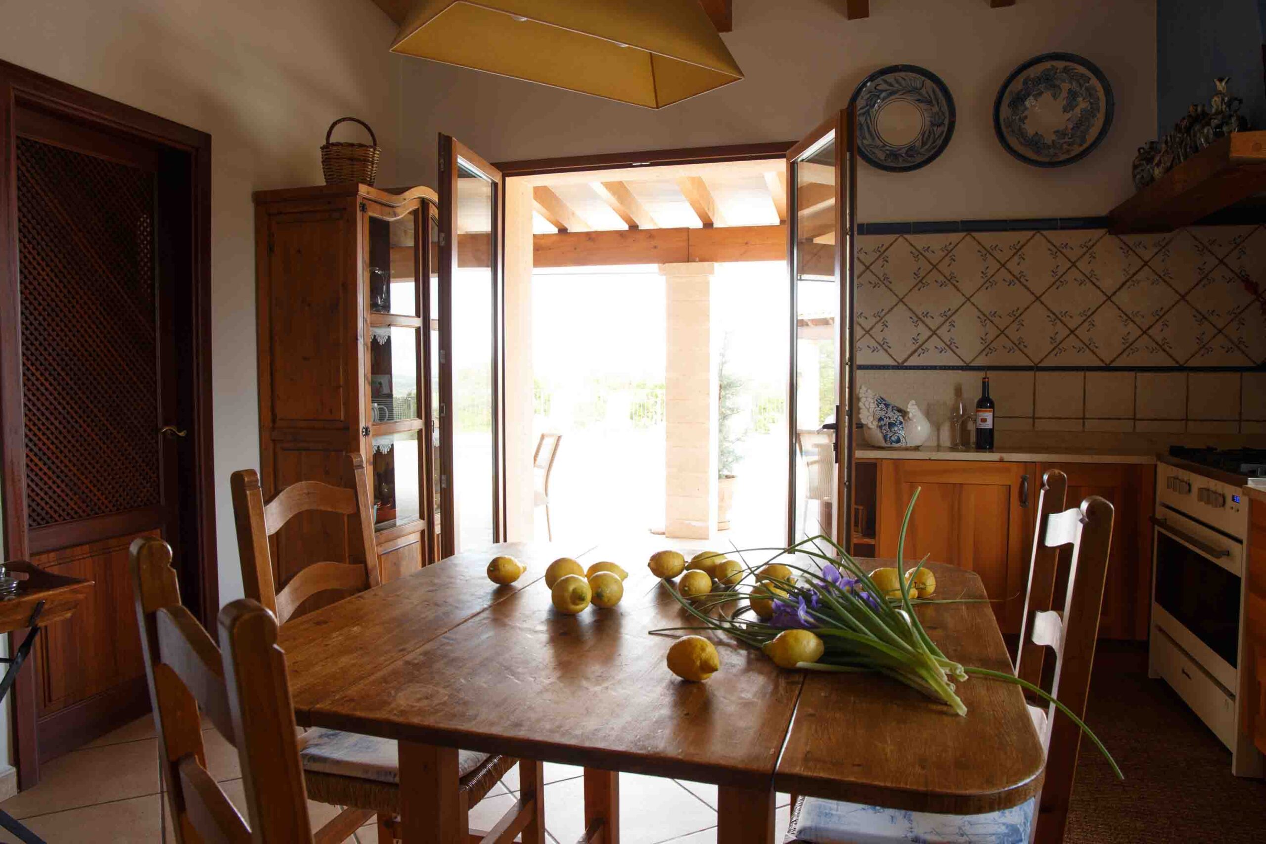 Your_Finca_Mallorca_rustig_gelegen_vakantiehuis_zwembad_prachtig_uitzicht_petra_finca_bon_any_05_web