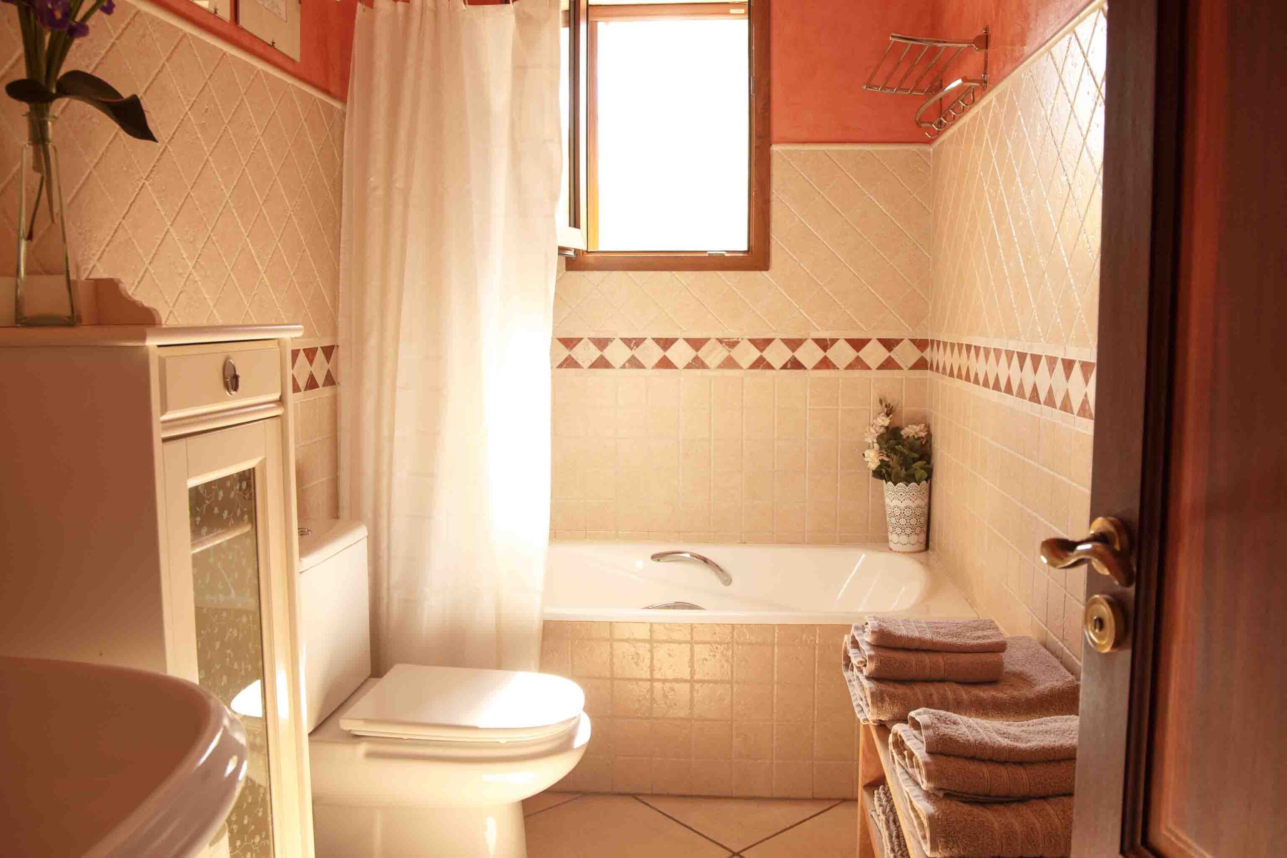 Your_Finca_Mallorca_rustig_gelegen_vakantiehuis_zwembad_prachtig_uitzicht_petra_finca_bon_any_07_web