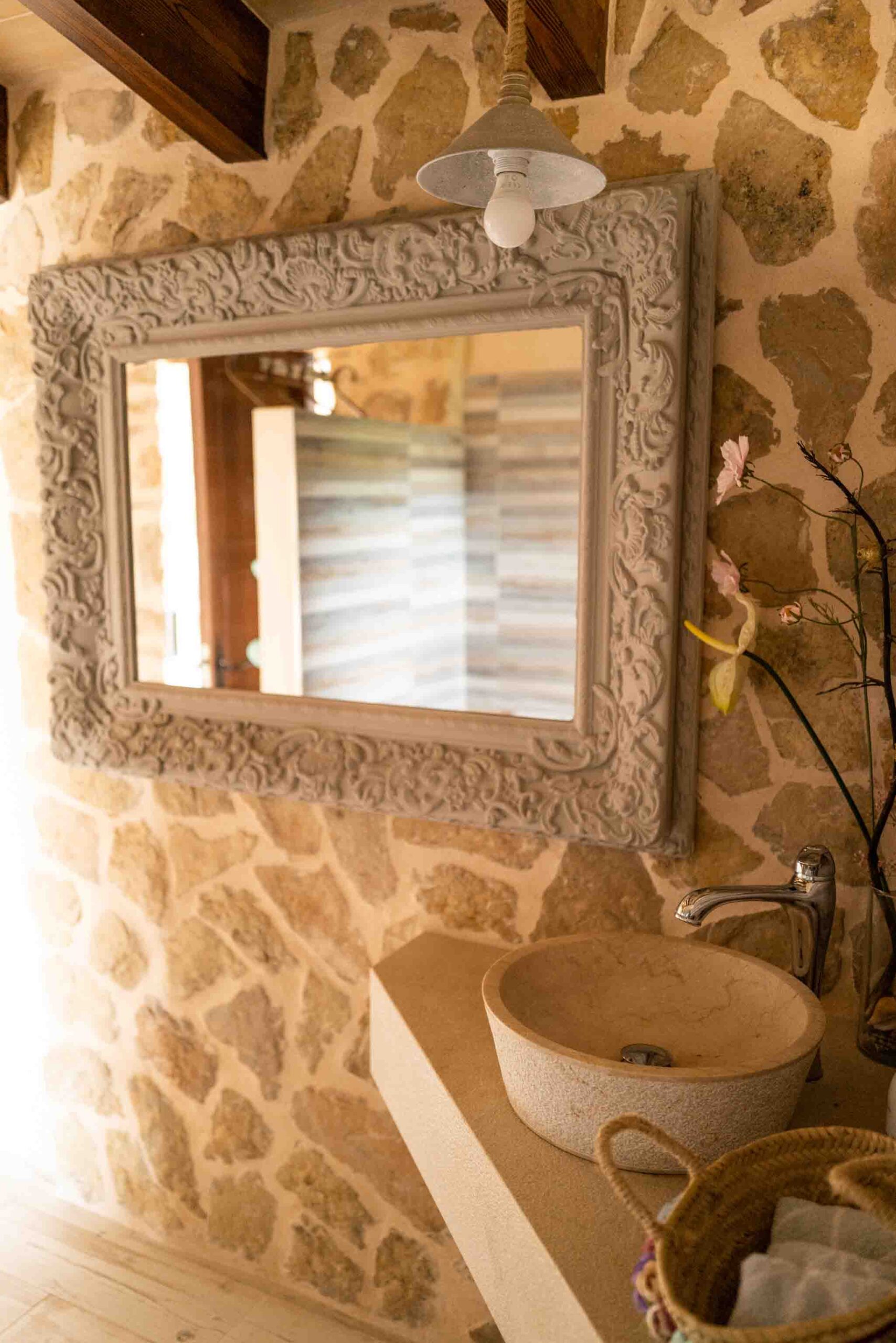Your_Finca_Mallorca_rustig_gelegen_vakantiehuis_zwembad_prachtig_uitzicht_petra_finca_bon_any_11_web