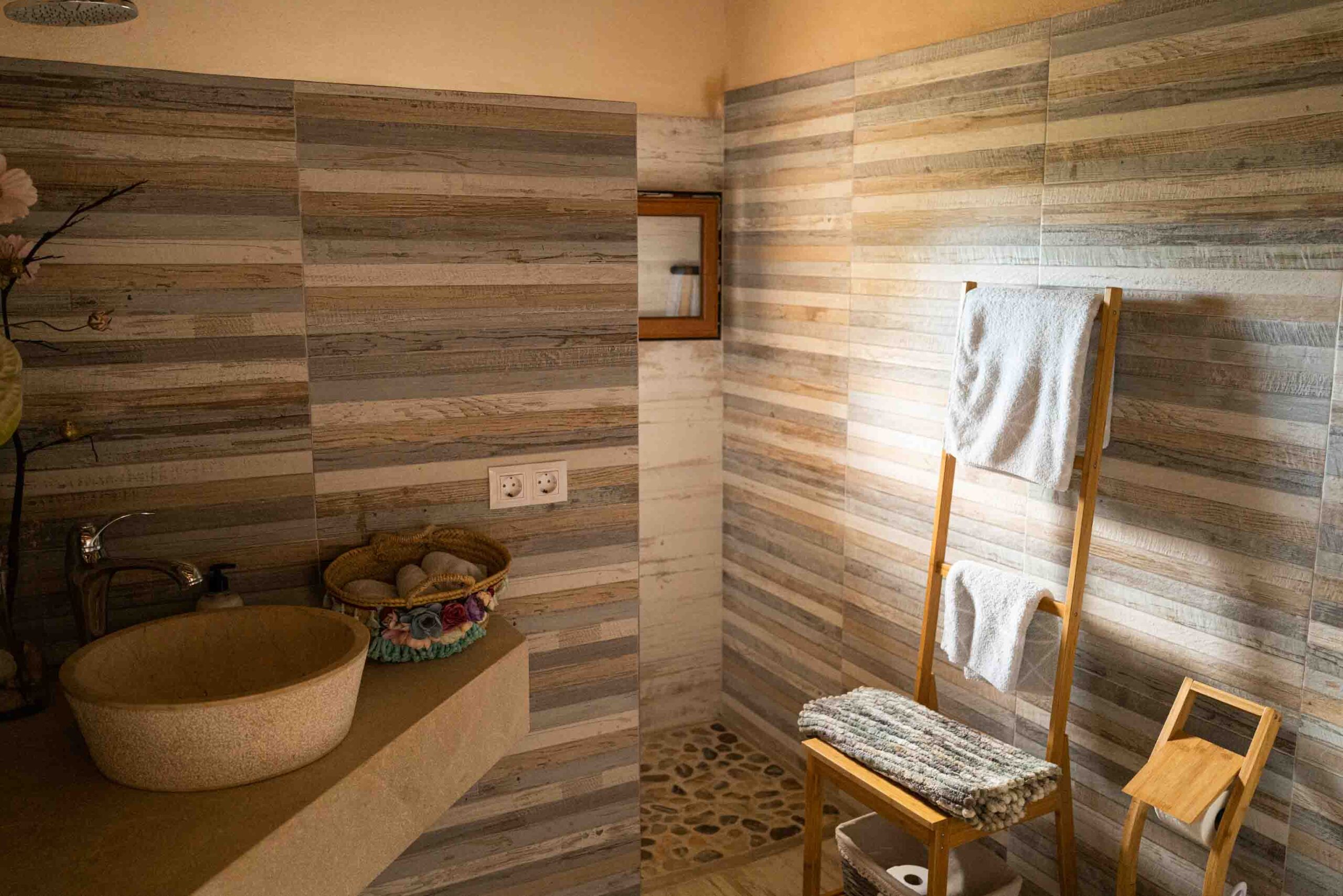 Your_Finca_Mallorca_rustig_gelegen_vakantiehuis_zwembad_prachtig_uitzicht_petra_finca_bon_any_12_web