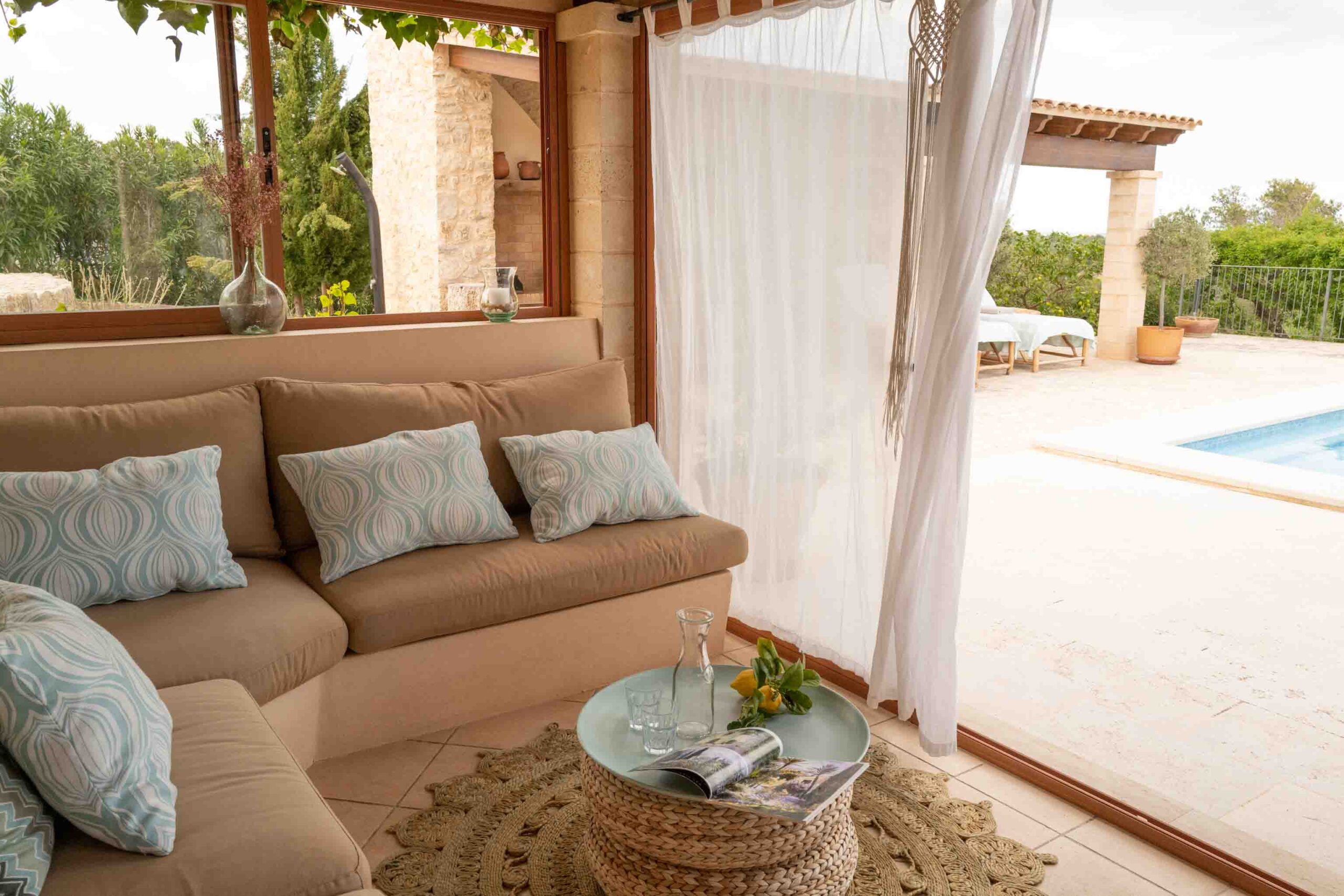Your_Finca_Mallorca_rustig_gelegen_vakantiehuis_zwembad_prachtig_uitzicht_petra_finca_bon_any_13_web
