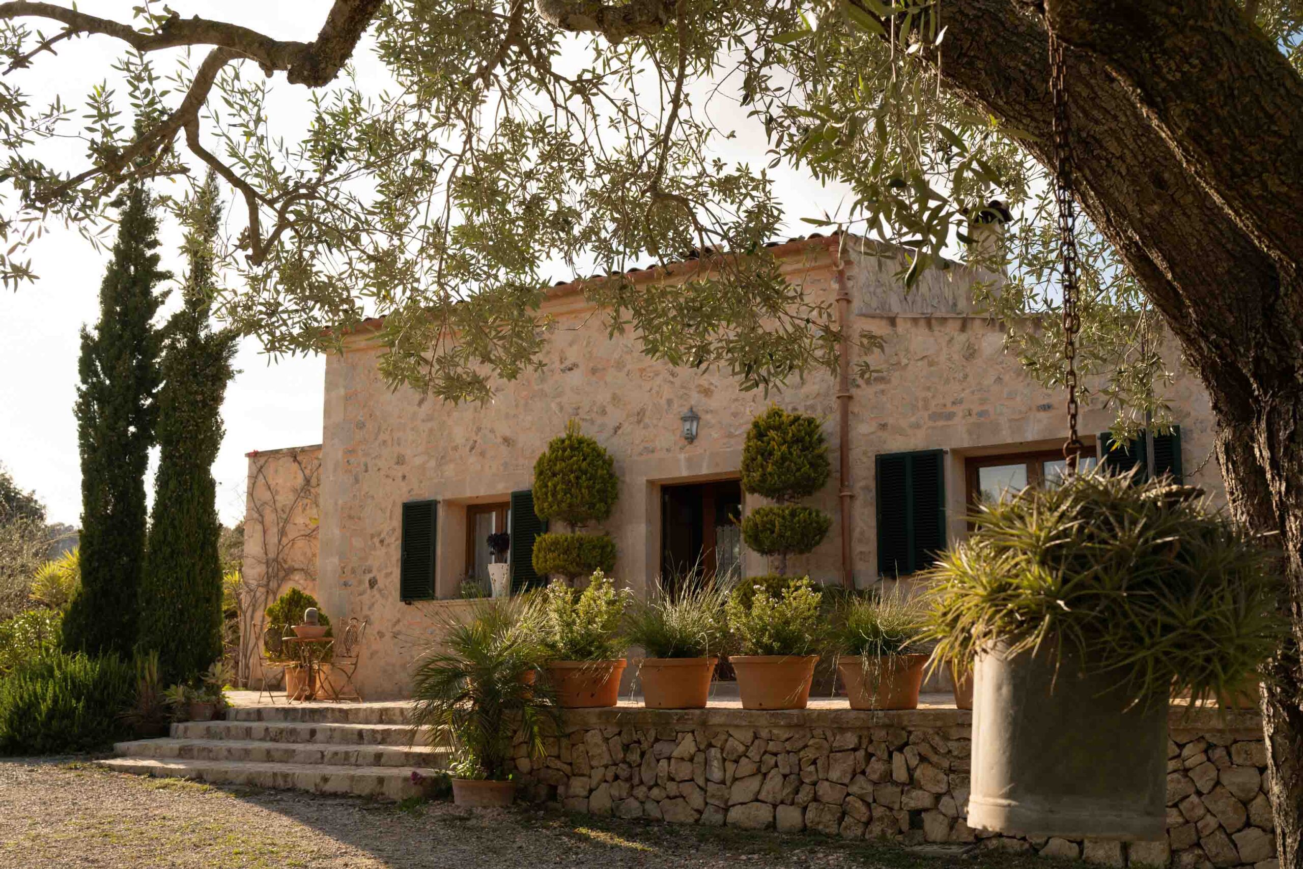 Your_Finca_Mallorca_rustig_gelegen_vakantiehuis_zwembad_prachtig_uitzicht_petra_finca_bon_any_21_web
