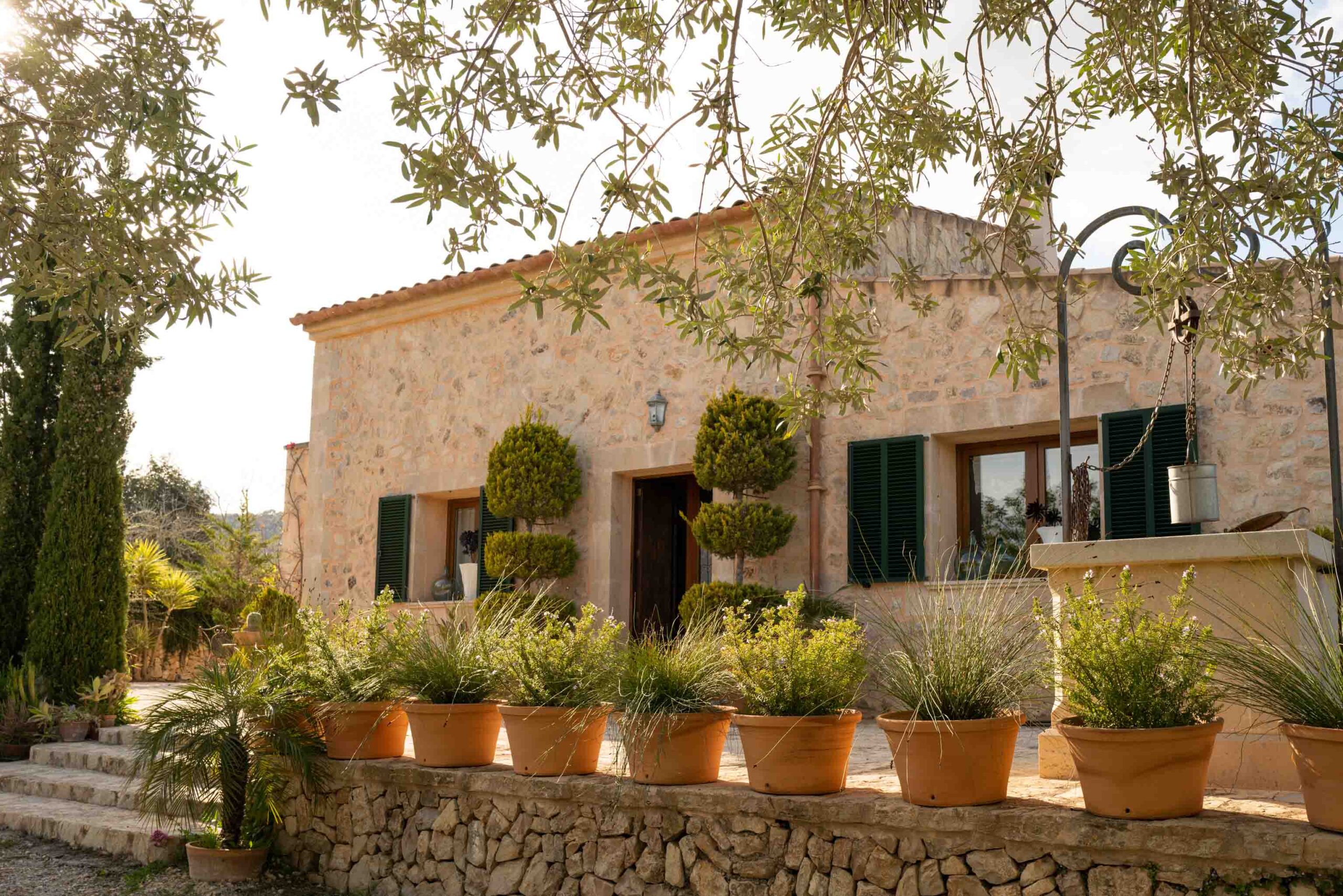Your_Finca_Mallorca_rustig_gelegen_vakantiehuis_zwembad_prachtig_uitzicht_petra_finca_bon_any_22_web
