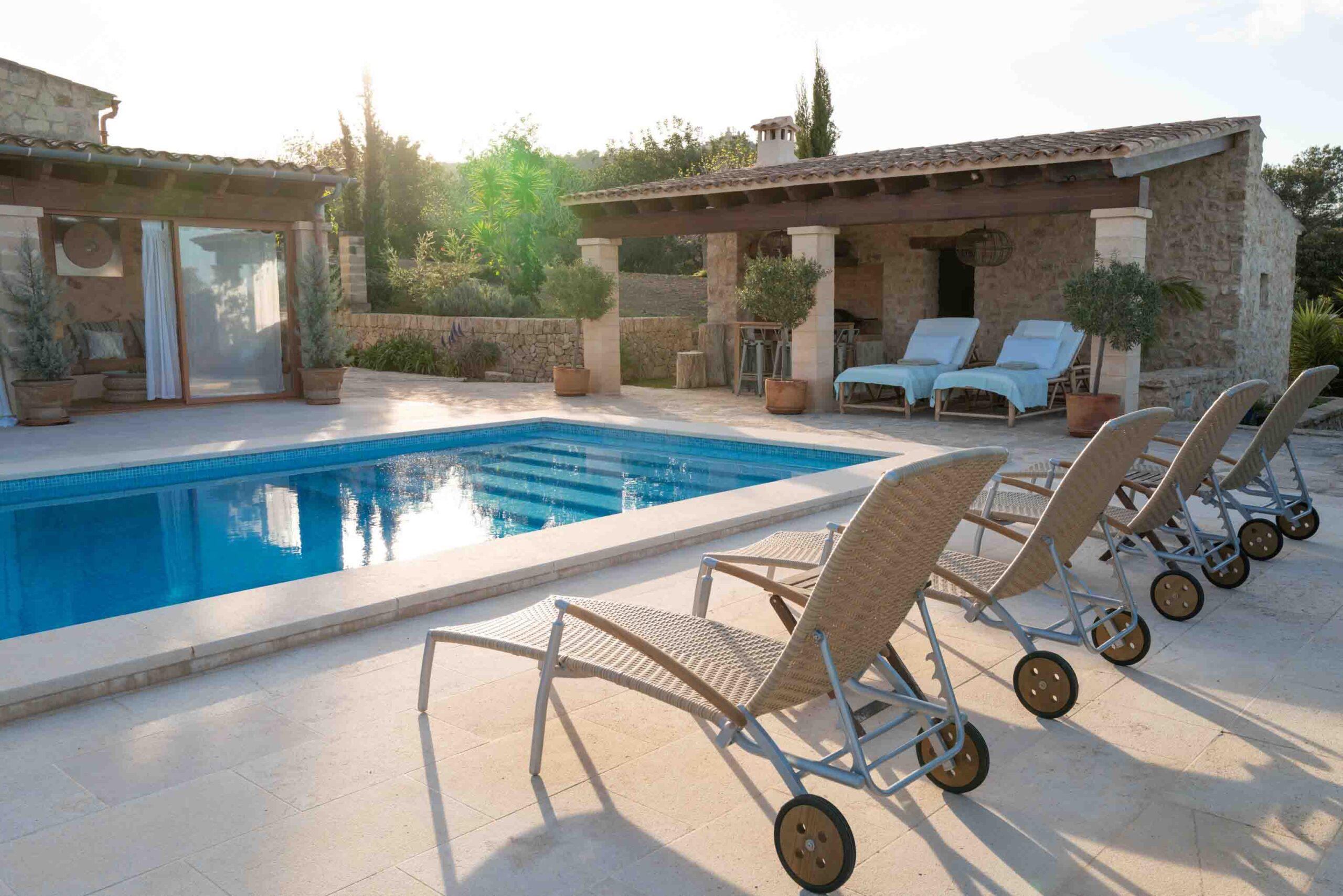 Your_Finca_Mallorca_rustig_gelegen_vakantiehuis_zwembad_prachtig_uitzicht_petra_finca_bon_any_27_web