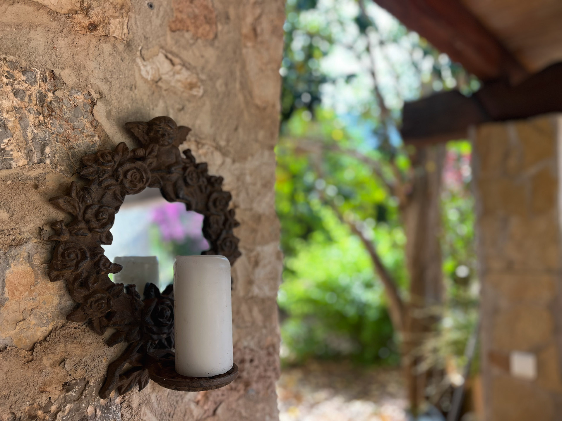 Your_Finca_Mallorca_Prachtig_vakantiehuis_met_uitzicht_in_de_bergen_bij_Valldemossa_Chopin_6_web