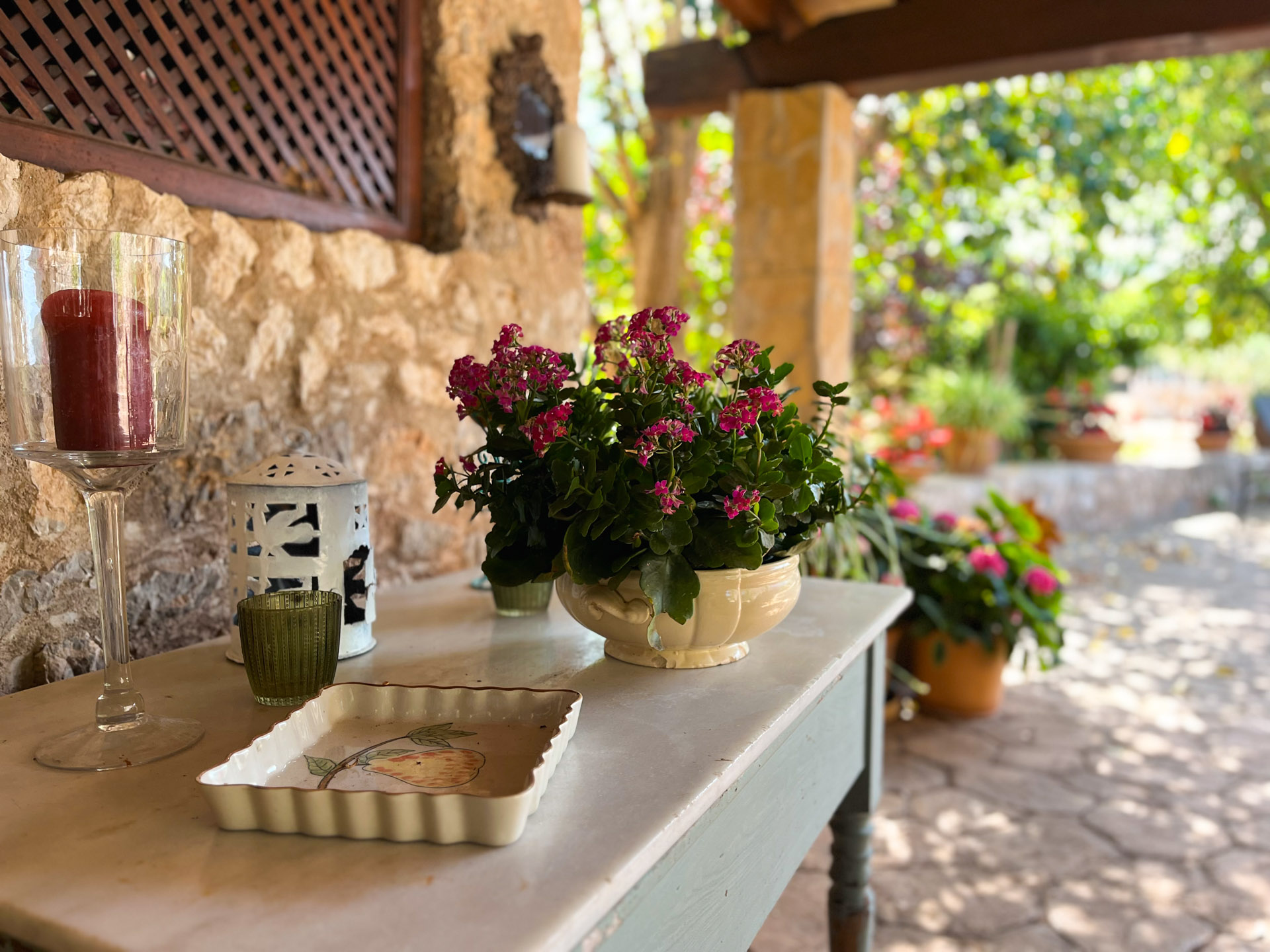 Your_Finca_Mallorca_Prachtig_vakantiehuis_met_uitzicht_in_de_bergen_bij_Valldemossa_Chopin_9_web