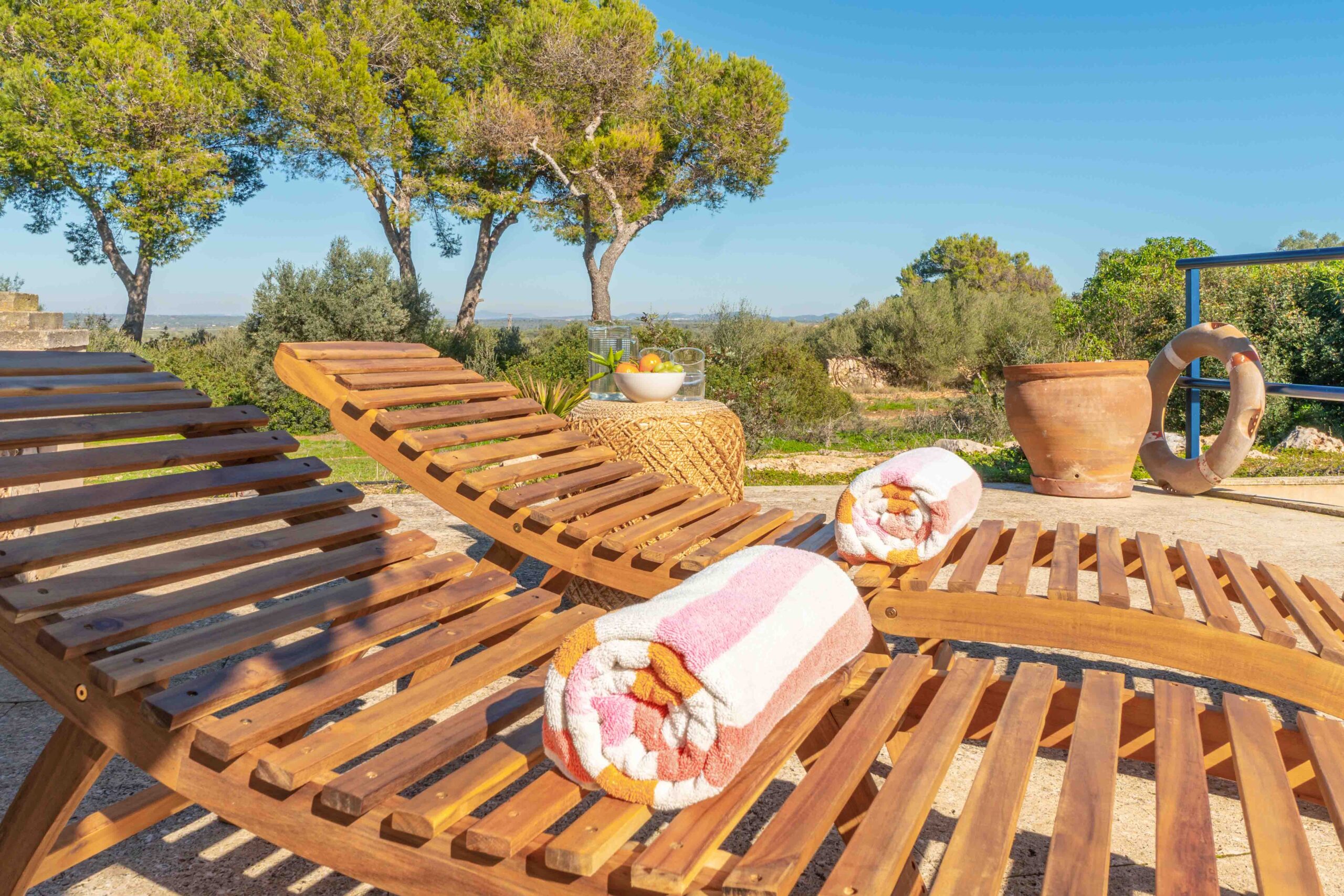 Your_Finca_Mallorca_karakteristiek_vakantiehuis_zwembad_ses_salines_son_xota_nou_03_web