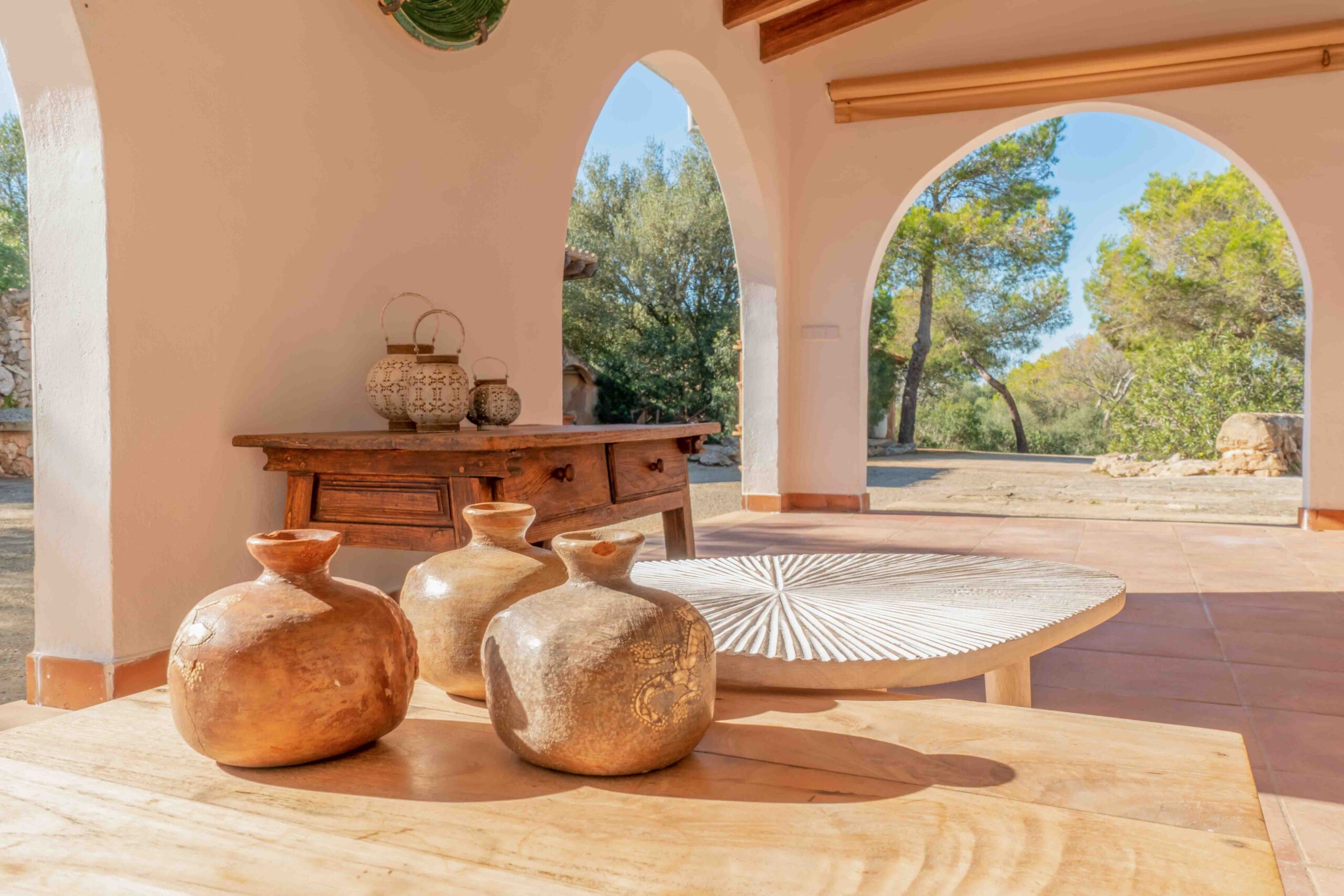 Your_Finca_Mallorca_karakteristiek_vakantiehuis_zwembad_ses_salines_son_xota_nou_04_web
