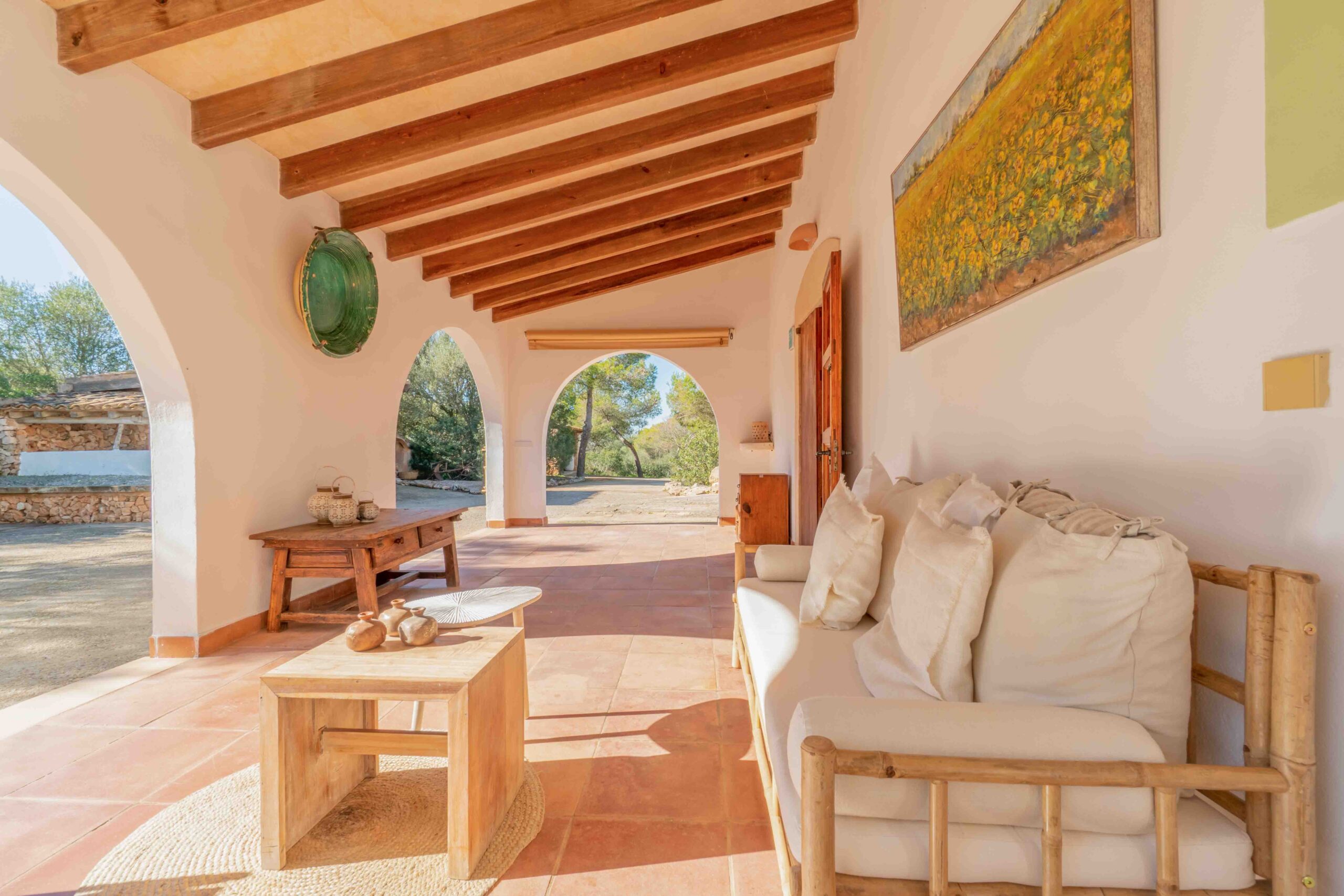 Your_Finca_Mallorca_karakteristiek_vakantiehuis_zwembad_ses_salines_son_xota_nou_05_web