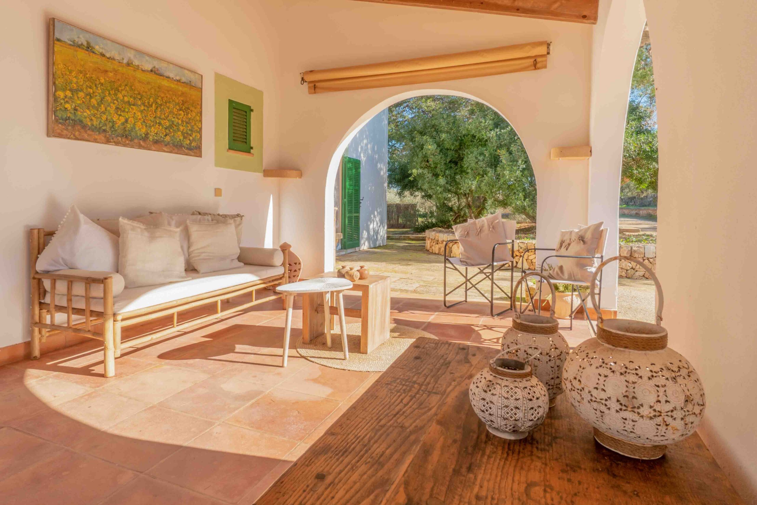 Your_Finca_Mallorca_karakteristiek_vakantiehuis_zwembad_ses_salines_son_xota_nou_06_web