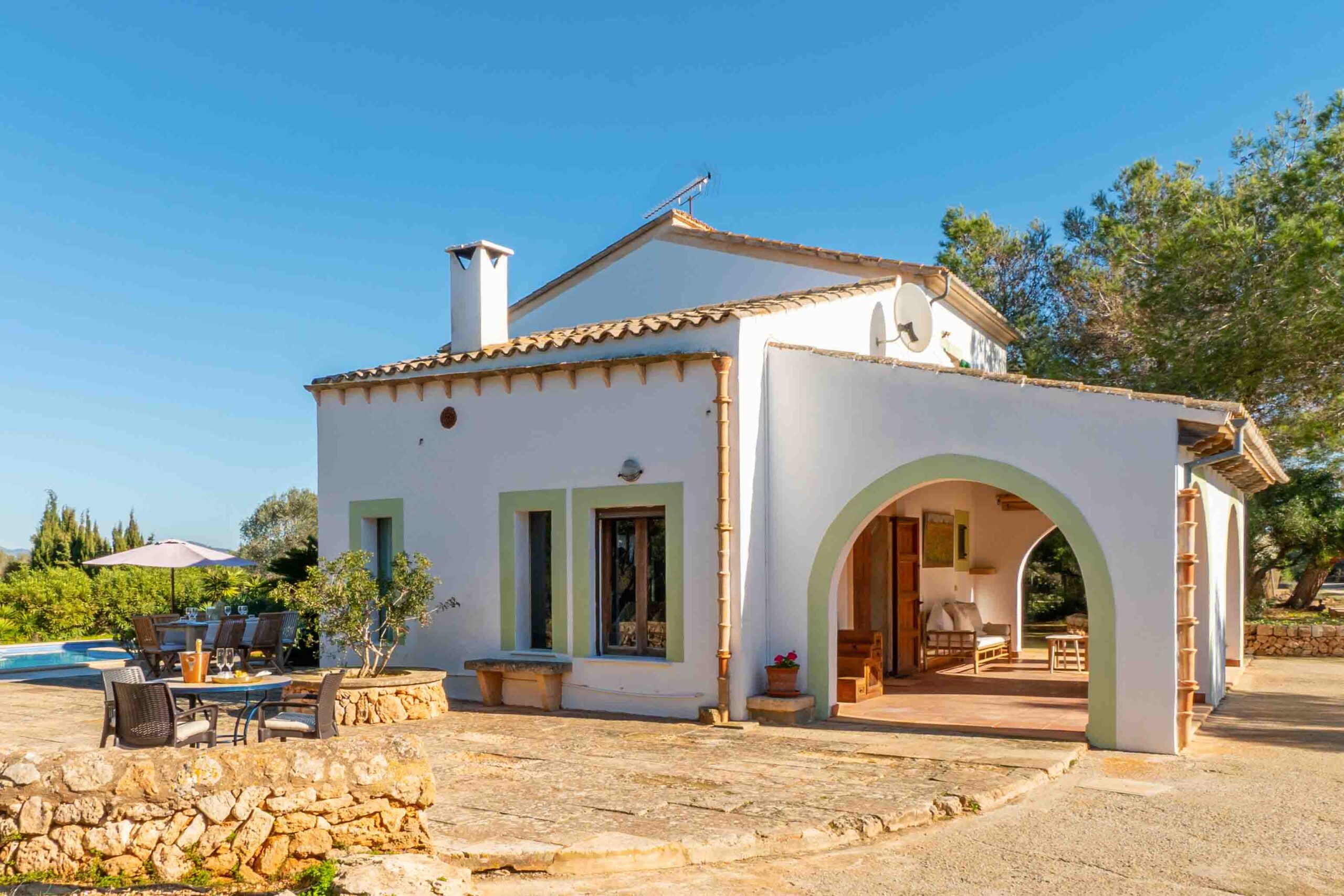 Your_Finca_Mallorca_karakteristiek_vakantiehuis_zwembad_ses_salines_son_xota_nou_07_web