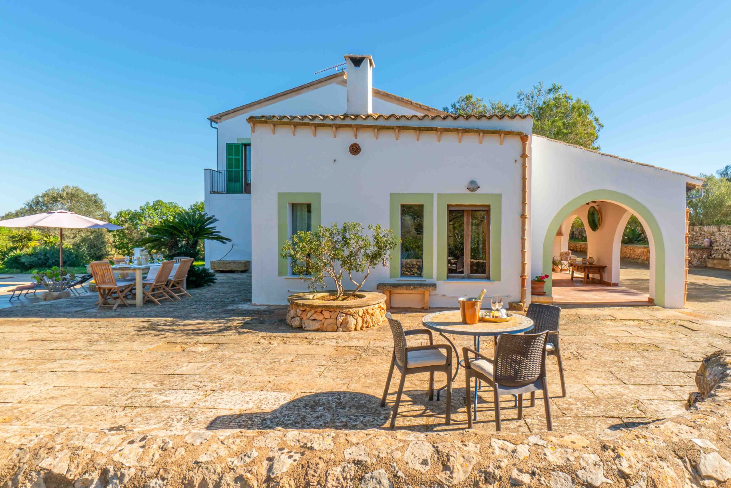 Your_Finca_Mallorca_karakteristiek_vakantiehuis_zwembad_ses_salines_son_xota_nou_08_web