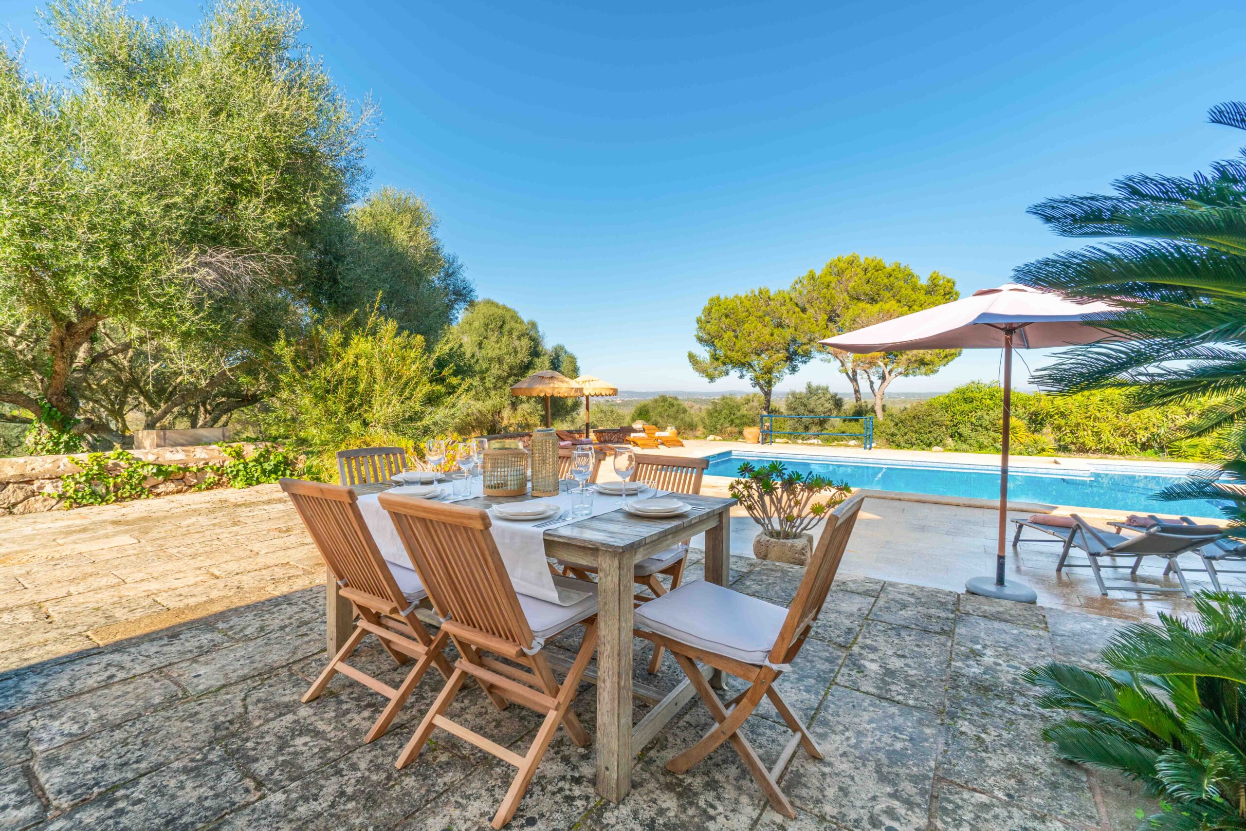 Your_Finca_Mallorca_karakteristiek_vakantiehuis_zwembad_ses_salines_son_xota_nou_09_web