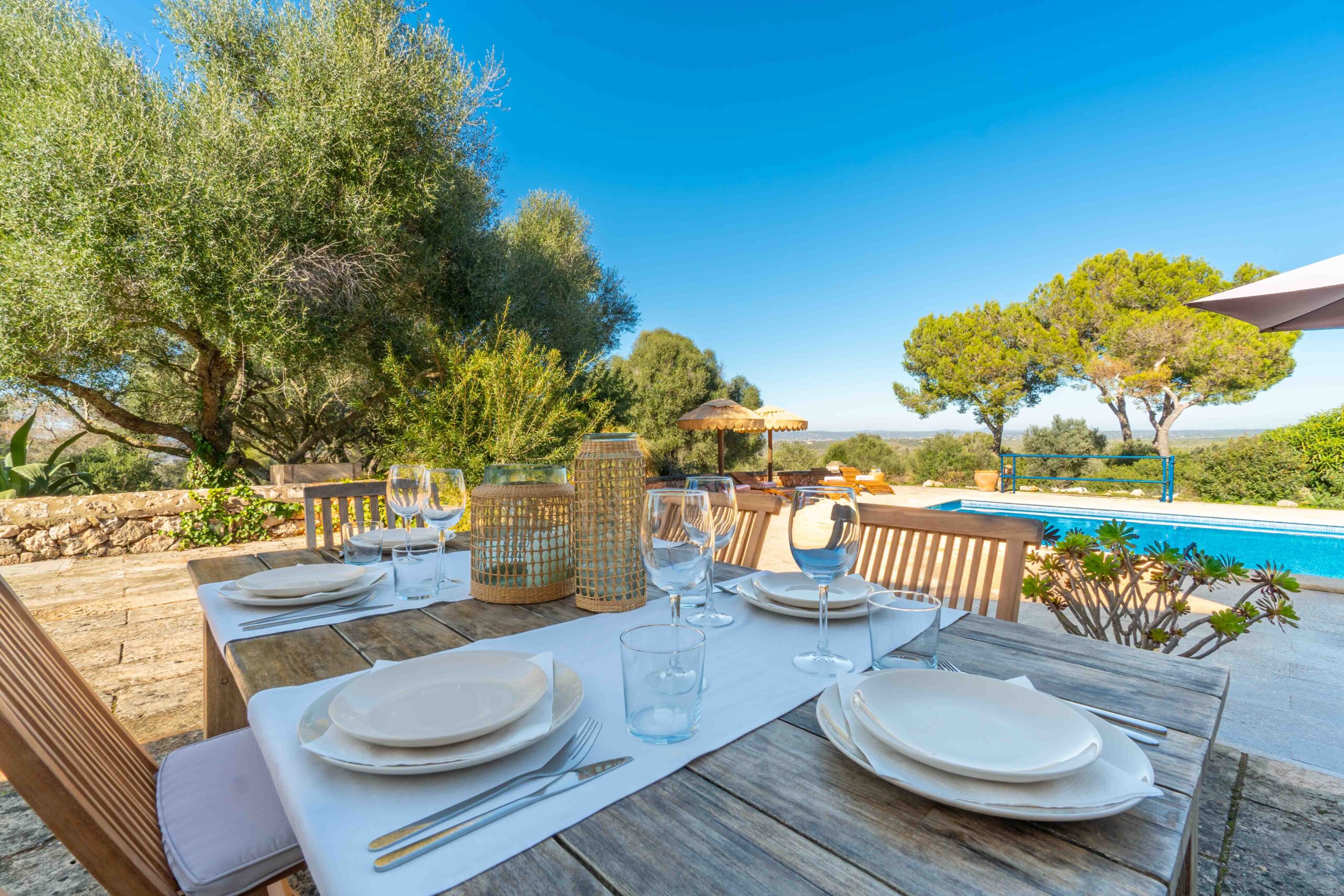 Your_Finca_Mallorca_karakteristiek_vakantiehuis_zwembad_ses_salines_son_xota_nou_10_web