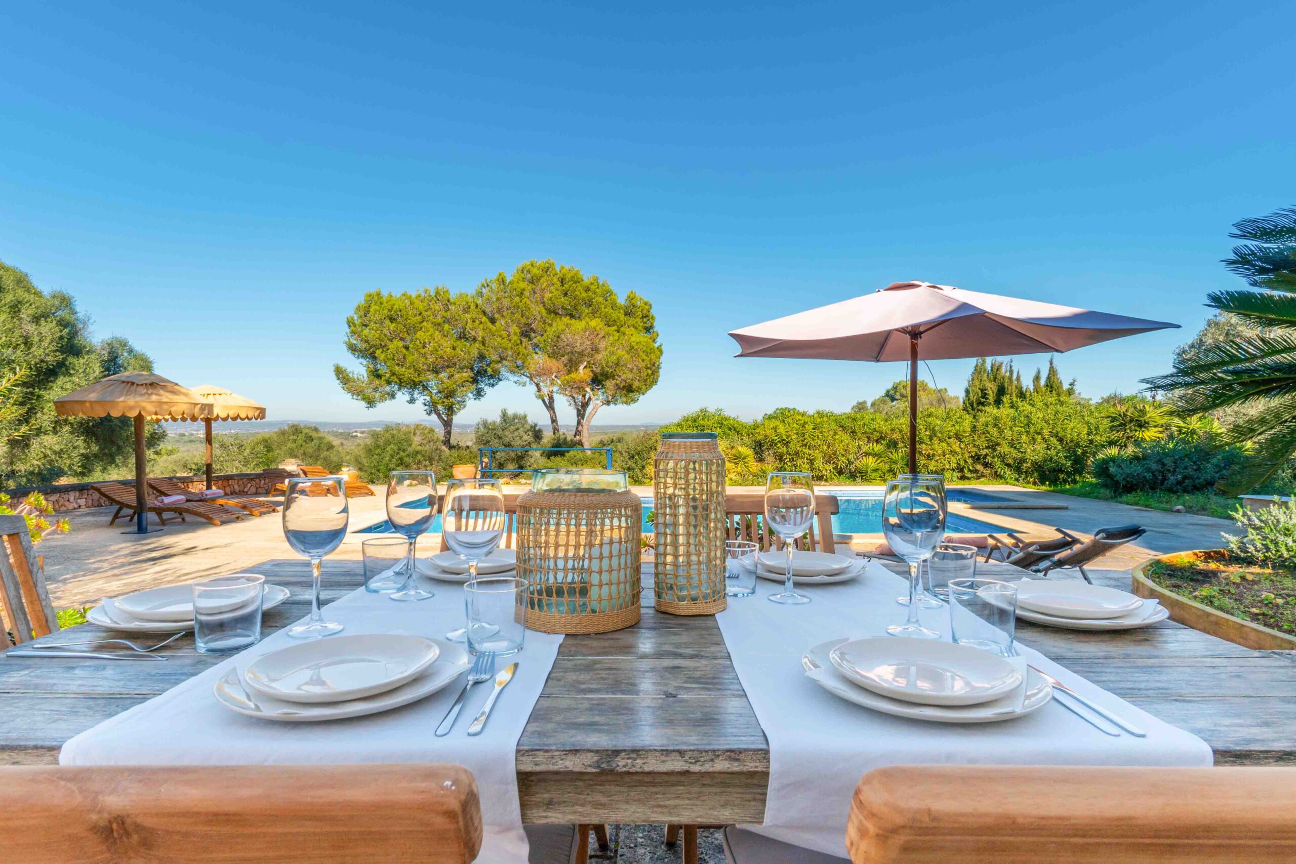 Your_Finca_Mallorca_karakteristiek_vakantiehuis_zwembad_ses_salines_son_xota_nou_11_web