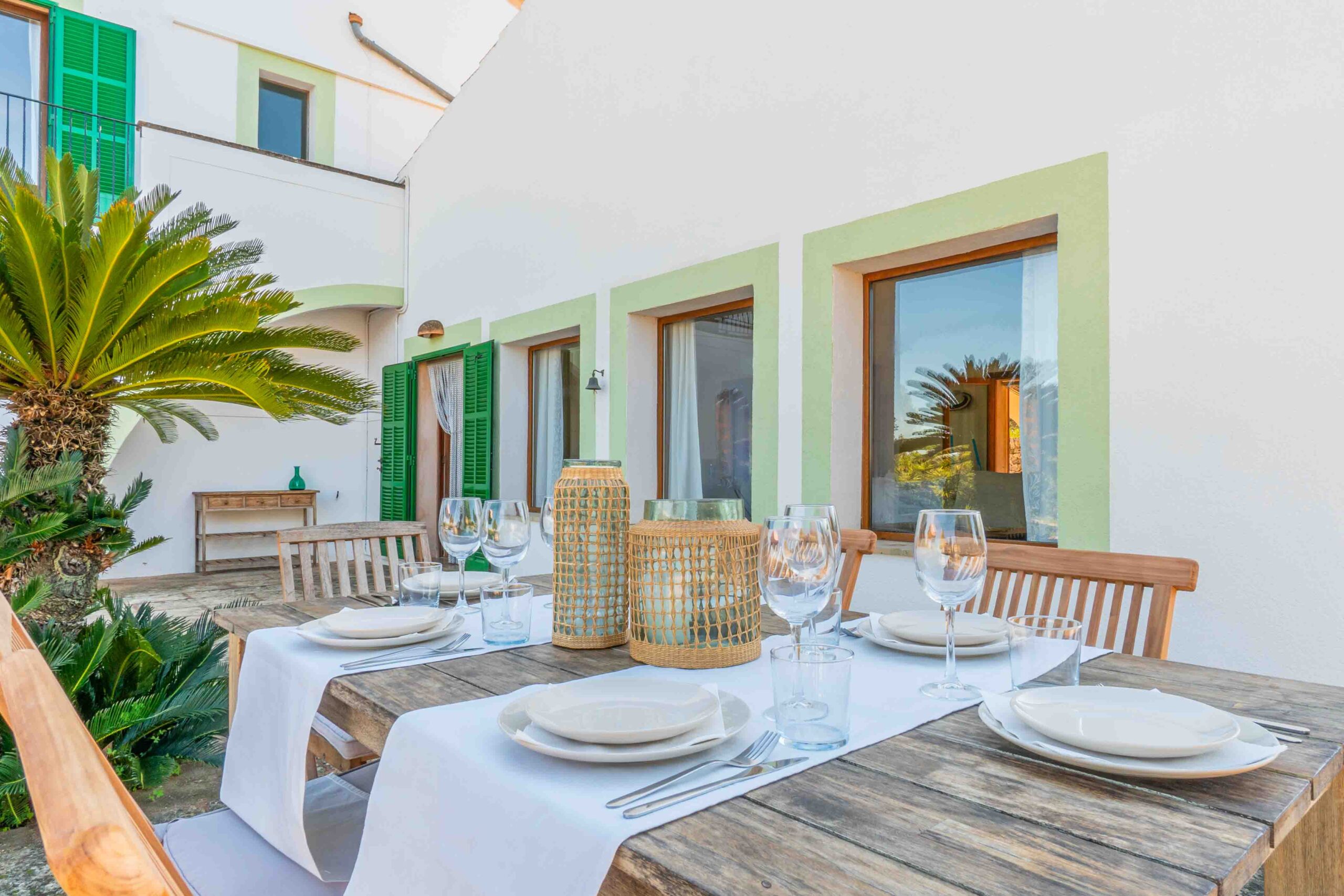 Your_Finca_Mallorca_karakteristiek_vakantiehuis_zwembad_ses_salines_son_xota_nou_12_web