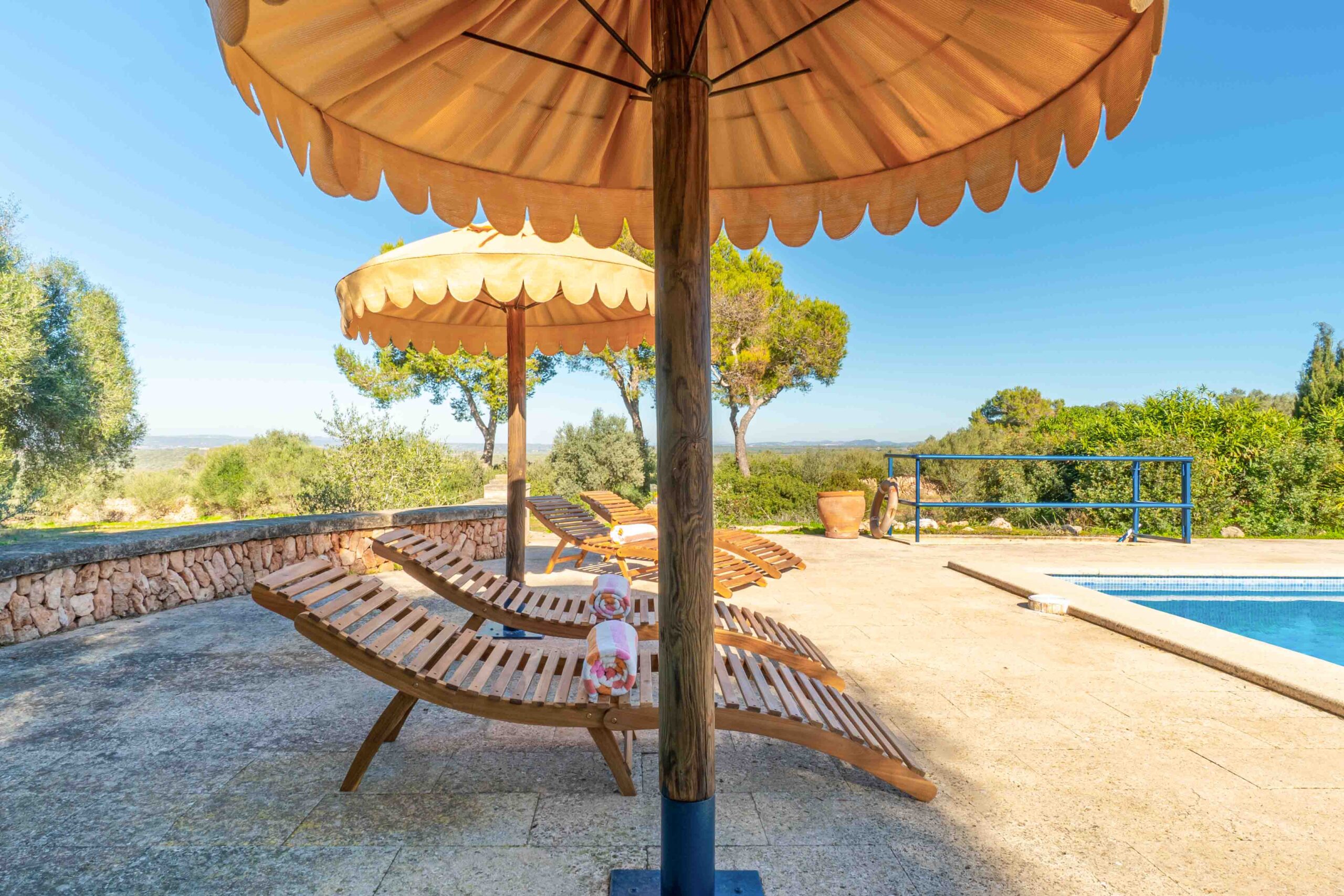 Your_Finca_Mallorca_karakteristiek_vakantiehuis_zwembad_ses_salines_son_xota_nou_14_web