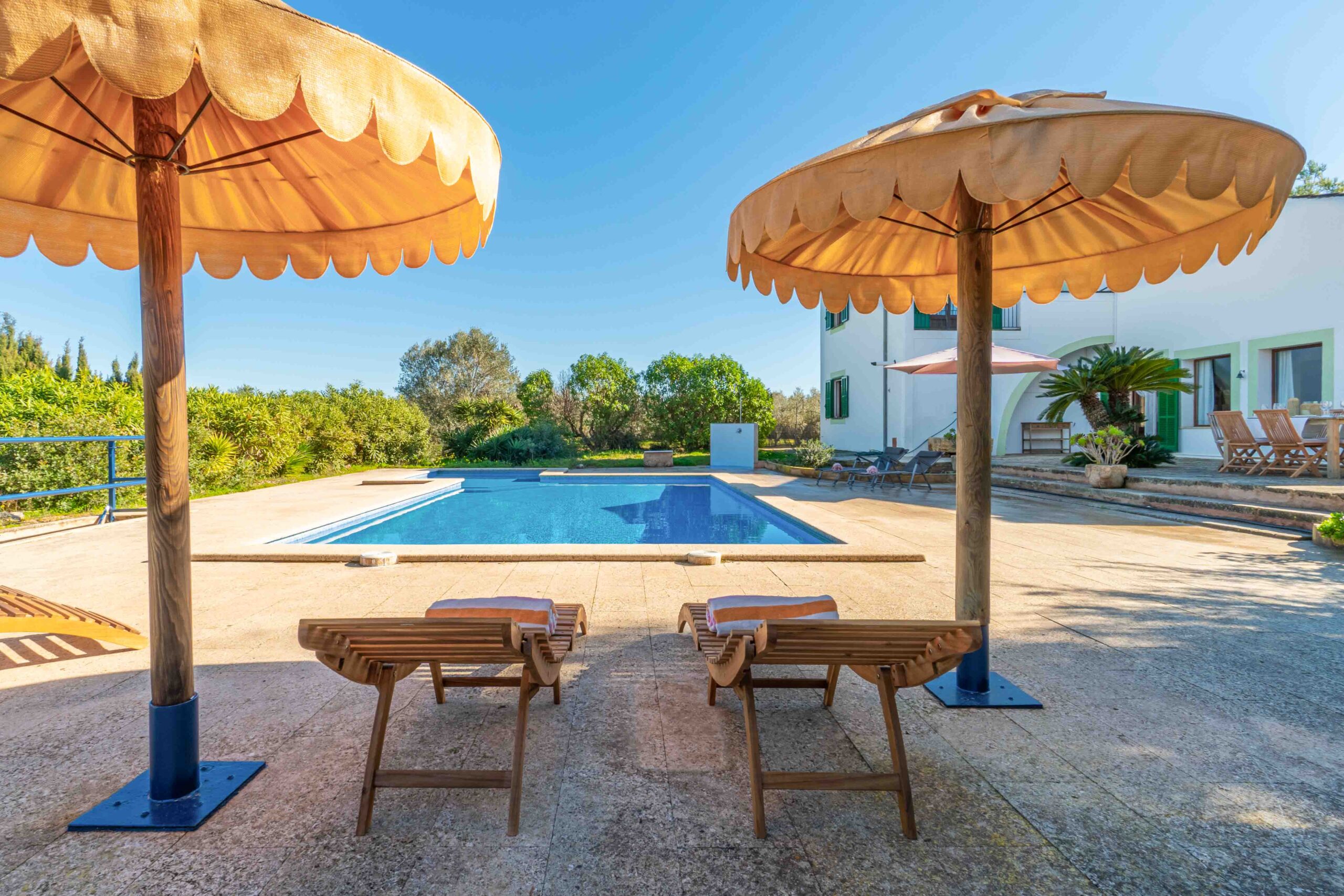 Your_Finca_Mallorca_karakteristiek_vakantiehuis_zwembad_ses_salines_son_xota_nou_15_web