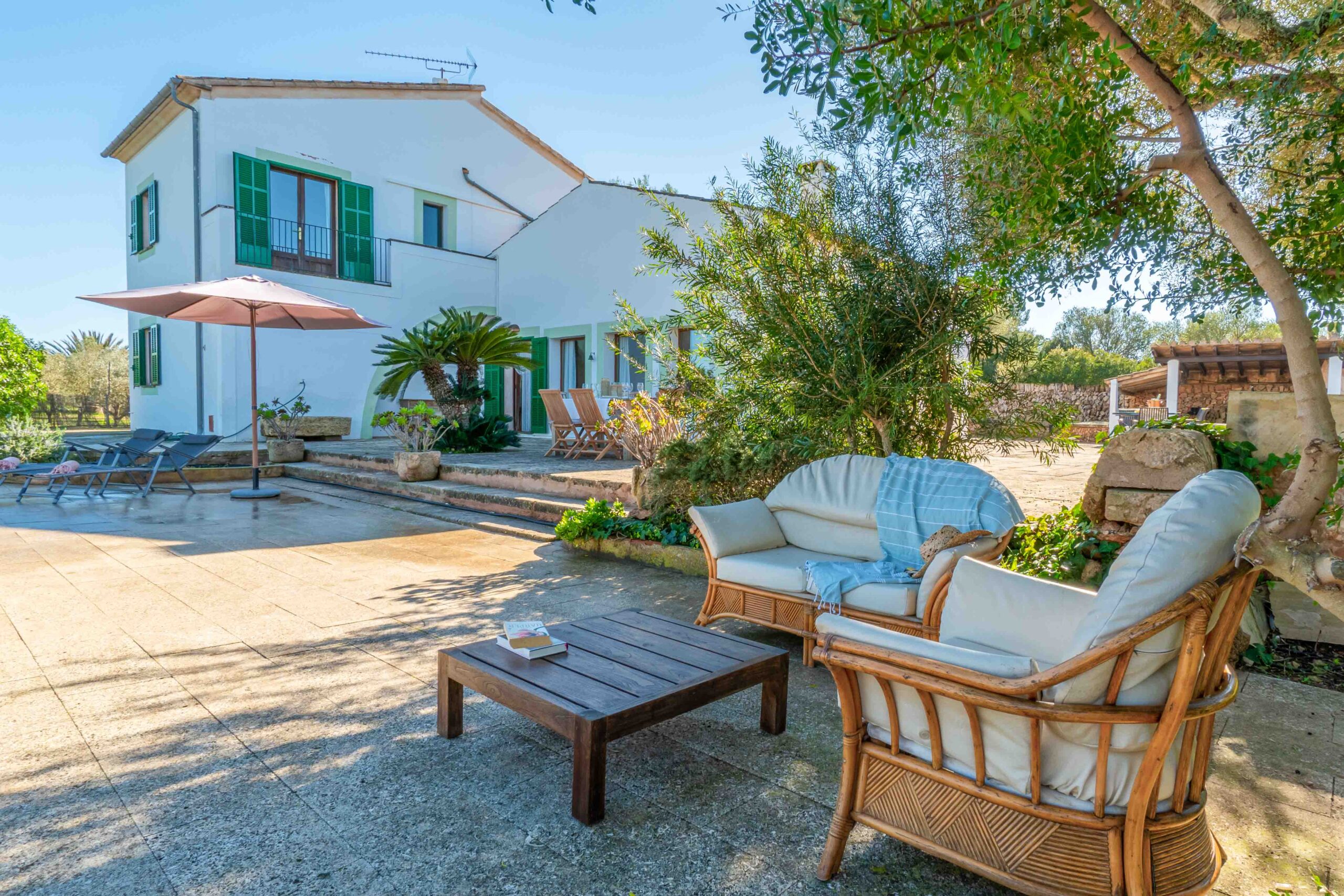 Your_Finca_Mallorca_karakteristiek_vakantiehuis_zwembad_ses_salines_son_xota_nou_16_web