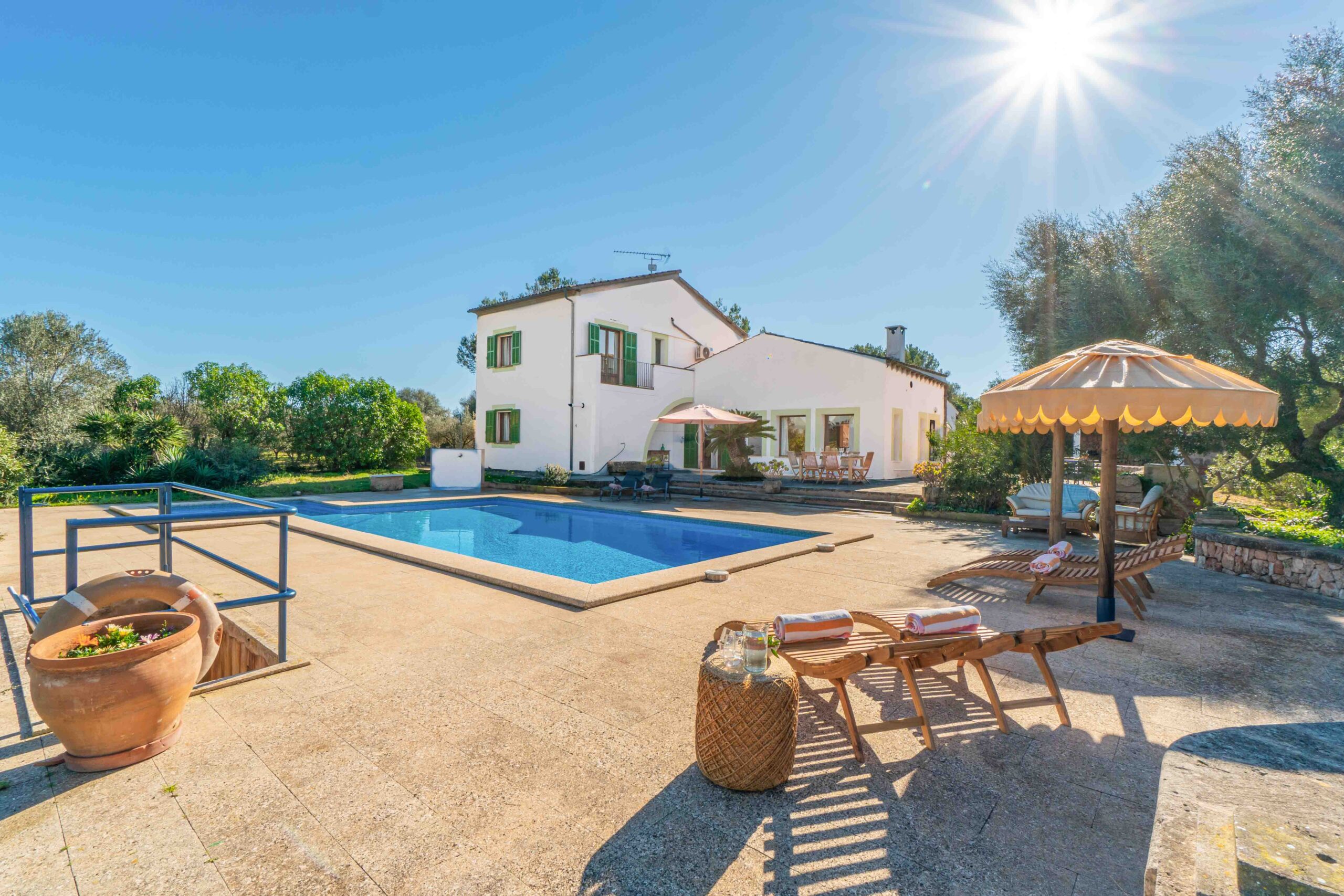 Your_Finca_Mallorca_karakteristiek_vakantiehuis_zwembad_ses_salines_son_xota_nou_17_web