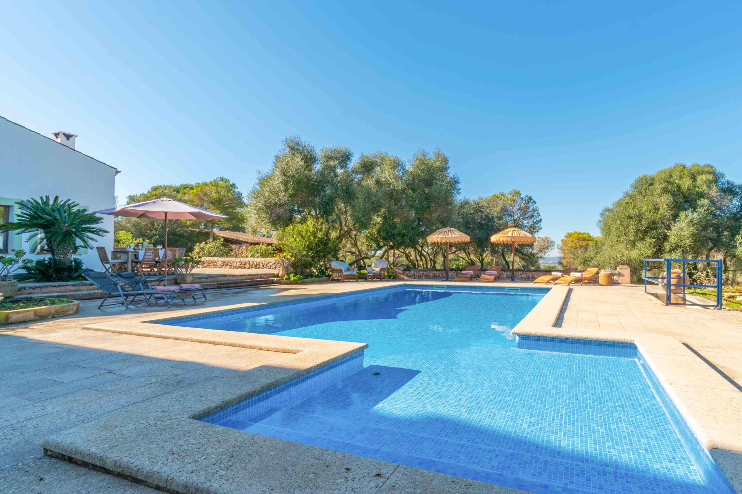 Your_Finca_Mallorca_karakteristiek_vakantiehuis_zwembad_ses_salines_son_xota_nou_18_web