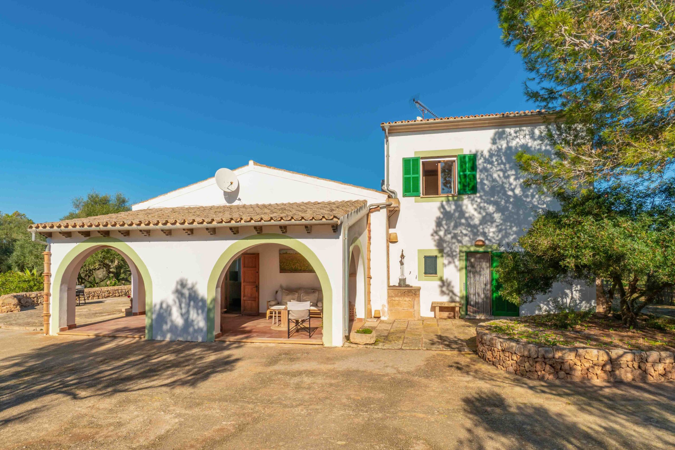 Your_Finca_Mallorca_karakteristiek_vakantiehuis_zwembad_ses_salines_son_xota_nou_19_web