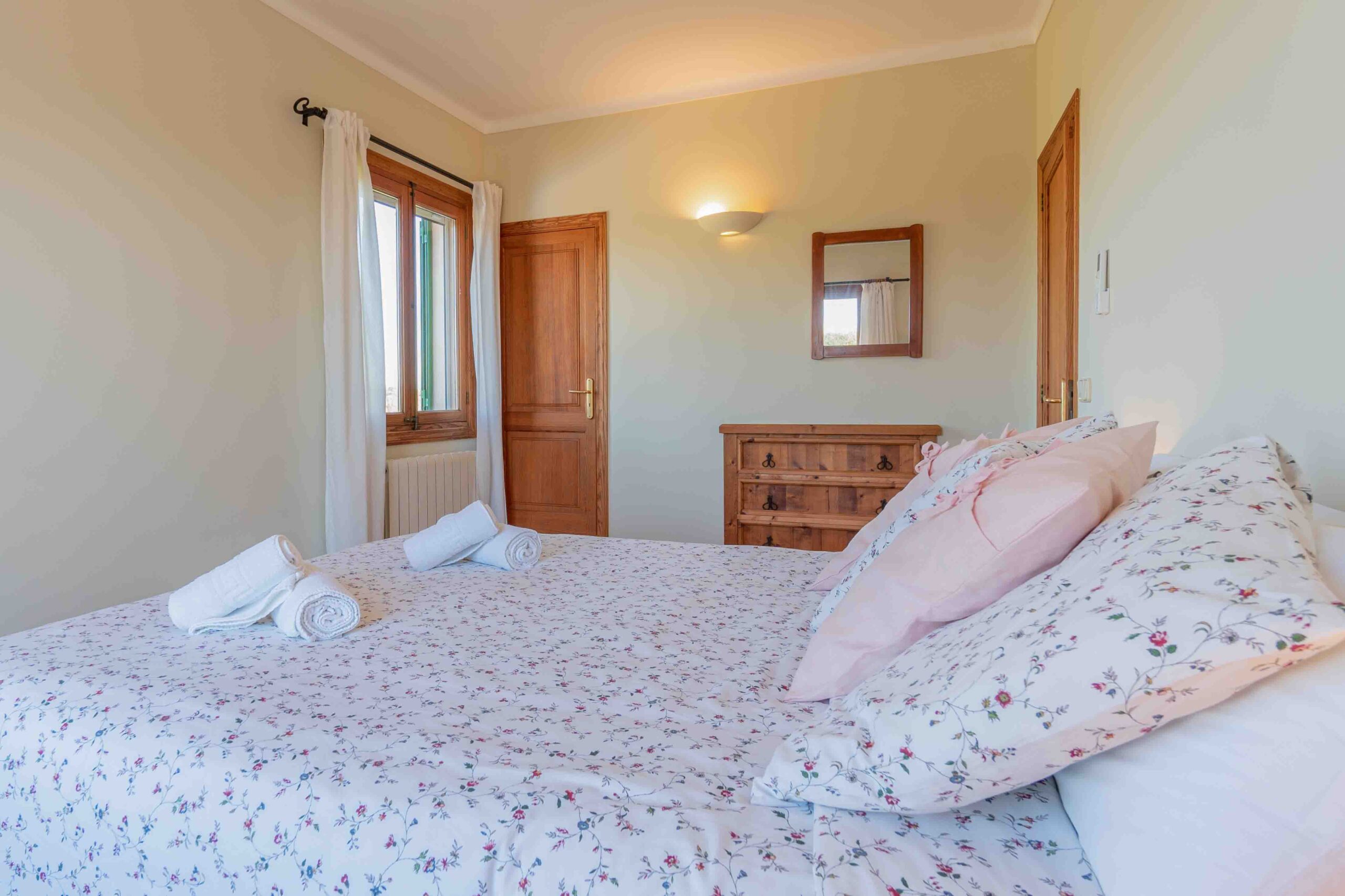 Your_Finca_Mallorca_karakteristiek_vakantiehuis_zwembad_ses_salines_son_xota_nou_20_web