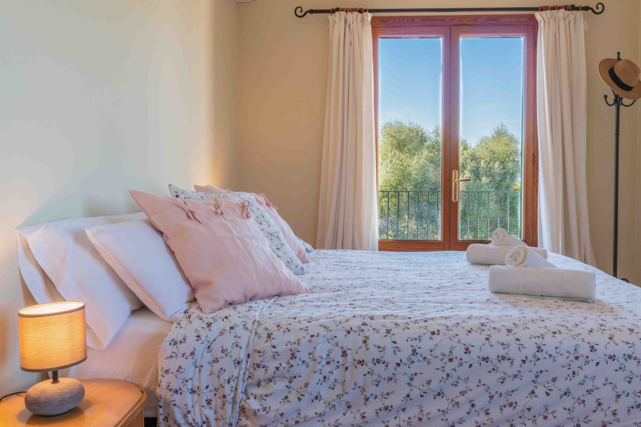 Your_Finca_Mallorca_karakteristiek_vakantiehuis_zwembad_ses_salines_son_xota_nou_21_web