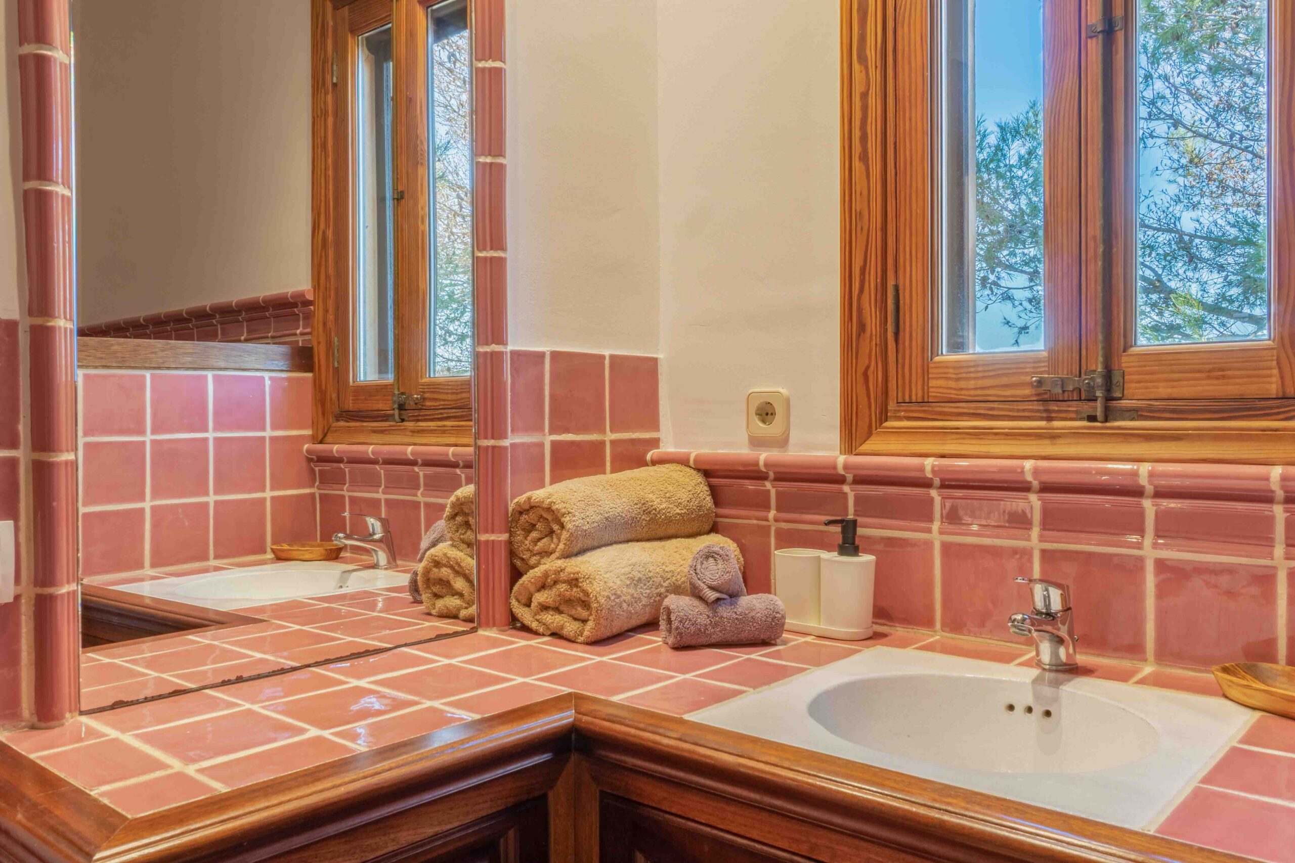 Your_Finca_Mallorca_karakteristiek_vakantiehuis_zwembad_ses_salines_son_xota_nou_22_web