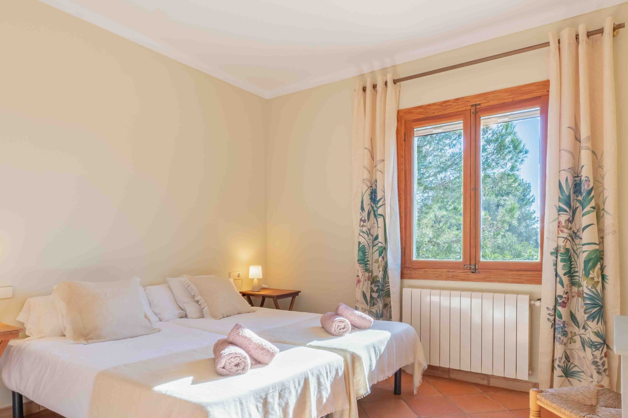 Your_Finca_Mallorca_karakteristiek_vakantiehuis_zwembad_ses_salines_son_xota_nou_23_web