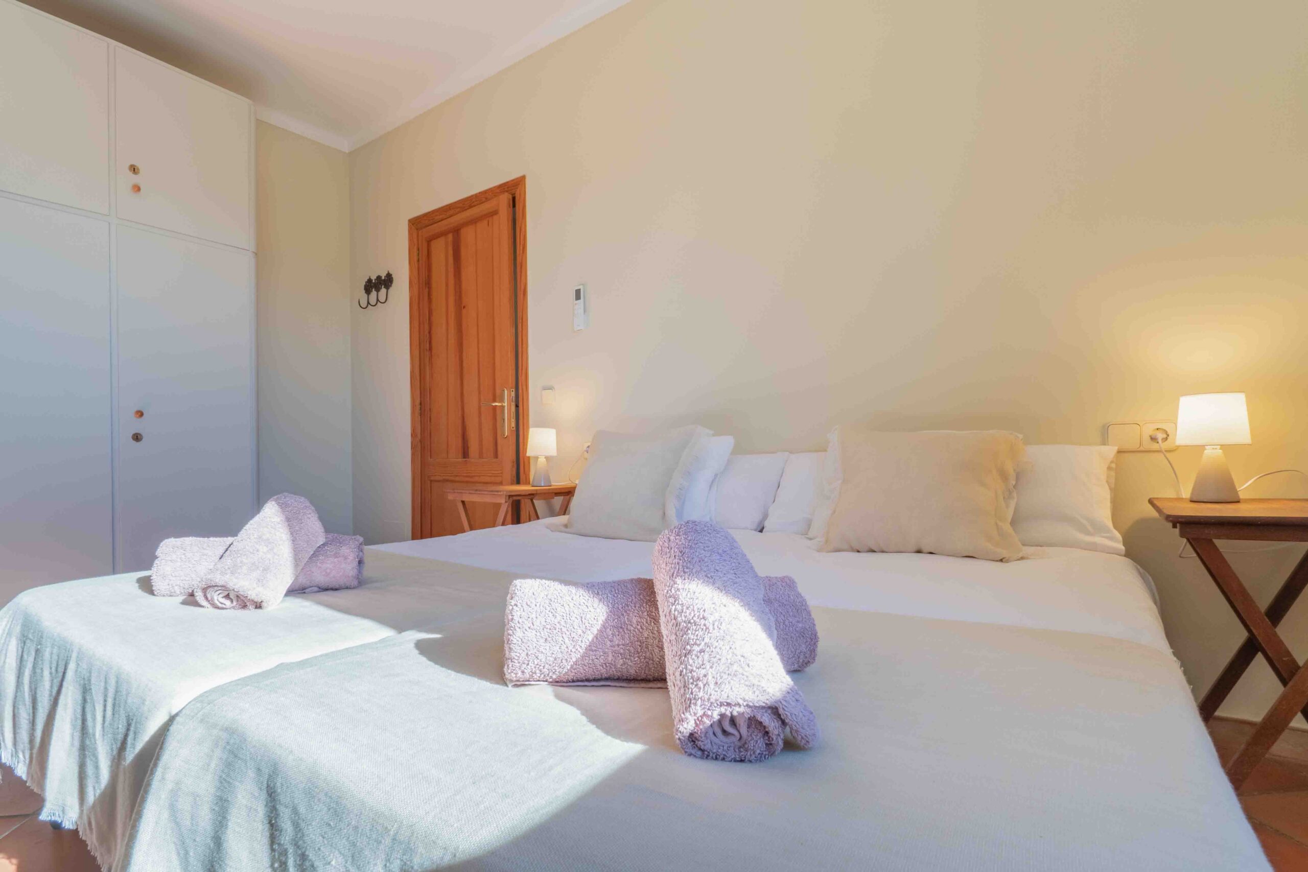 Your_Finca_Mallorca_karakteristiek_vakantiehuis_zwembad_ses_salines_son_xota_nou_24_web