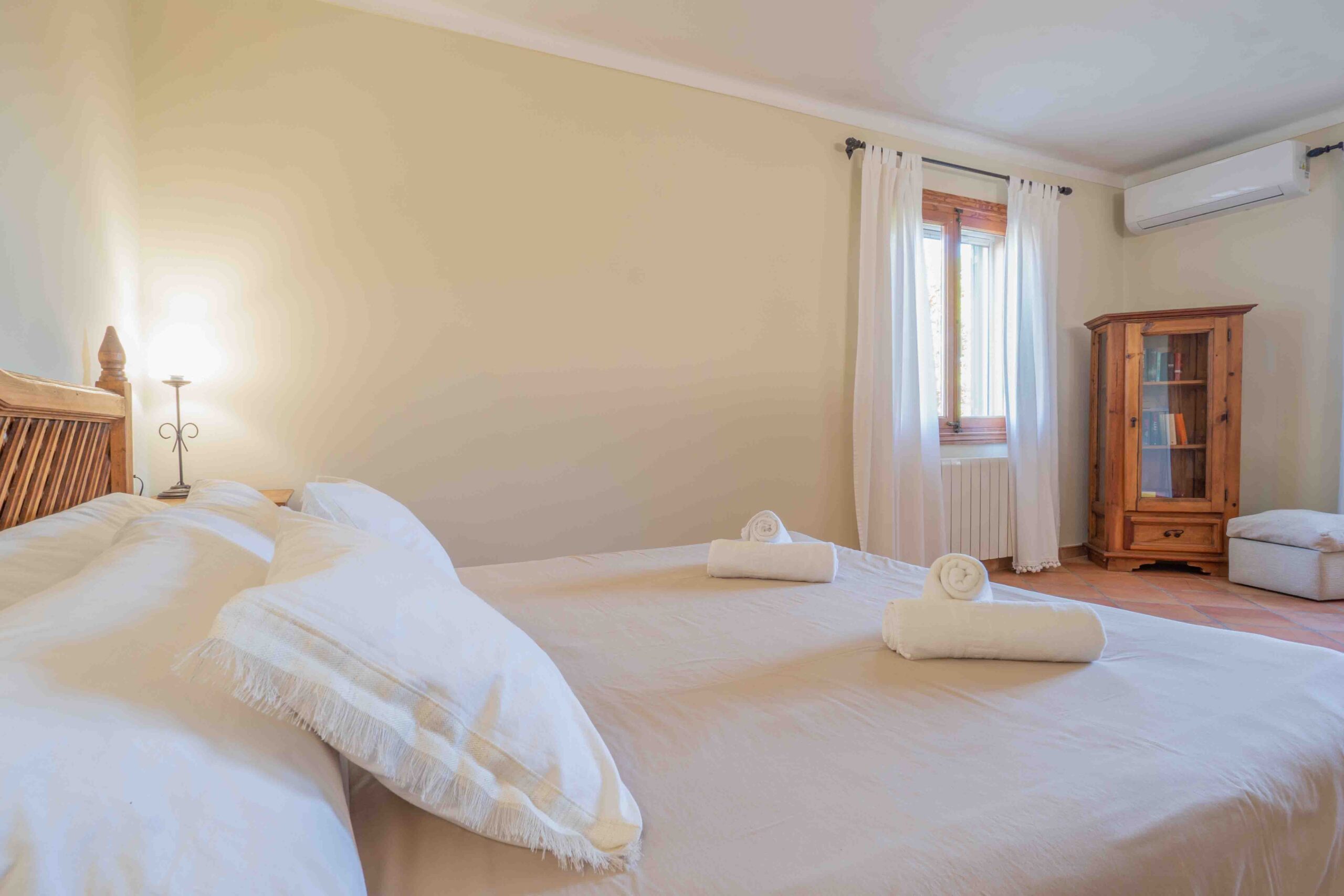 Your_Finca_Mallorca_karakteristiek_vakantiehuis_zwembad_ses_salines_son_xota_nou_25_web