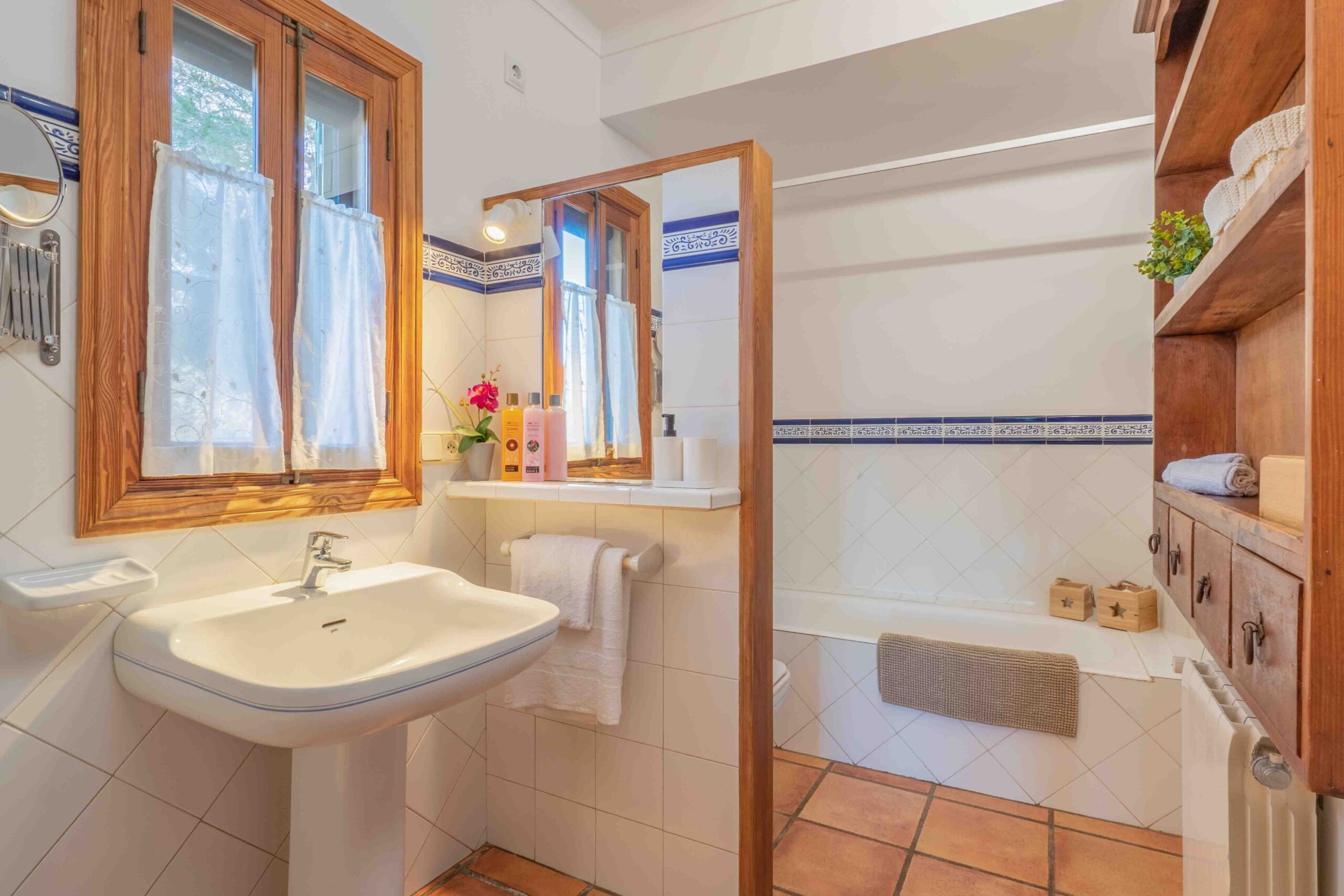Your_Finca_Mallorca_karakteristiek_vakantiehuis_zwembad_ses_salines_son_xota_nou_27_web