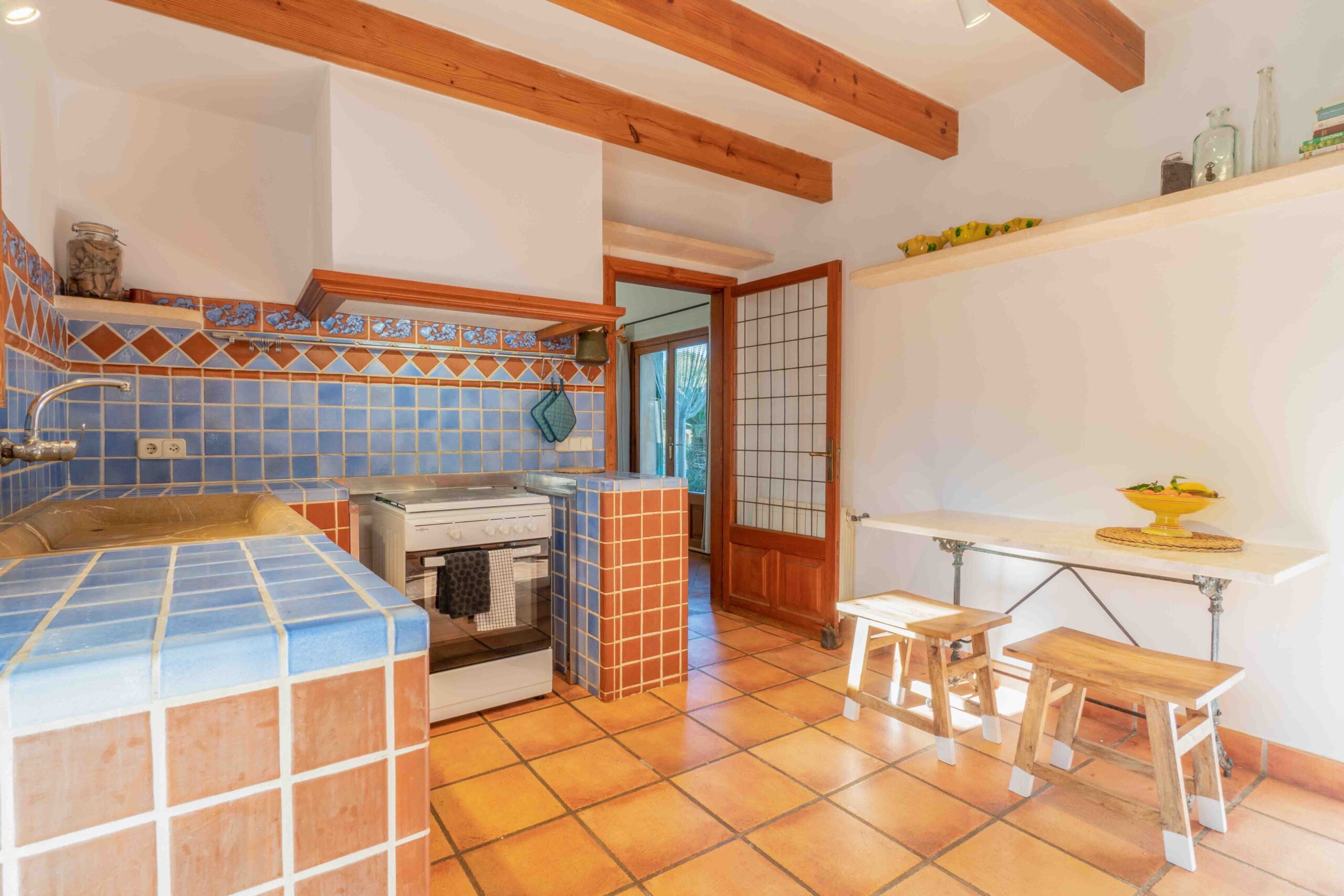 Your_Finca_Mallorca_karakteristiek_vakantiehuis_zwembad_ses_salines_son_xota_nou_28_web