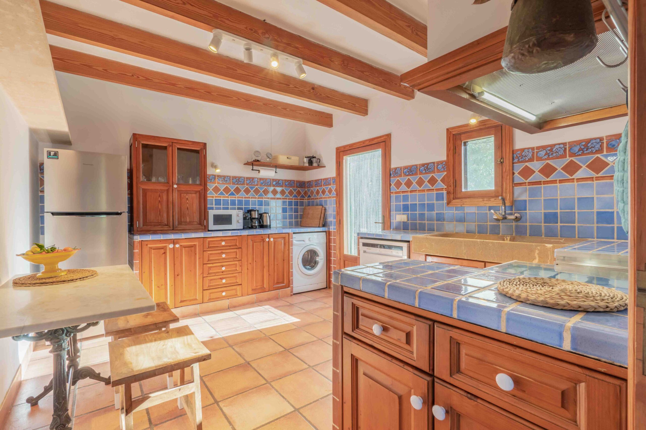 Your_Finca_Mallorca_karakteristiek_vakantiehuis_zwembad_ses_salines_son_xota_nou_29_web