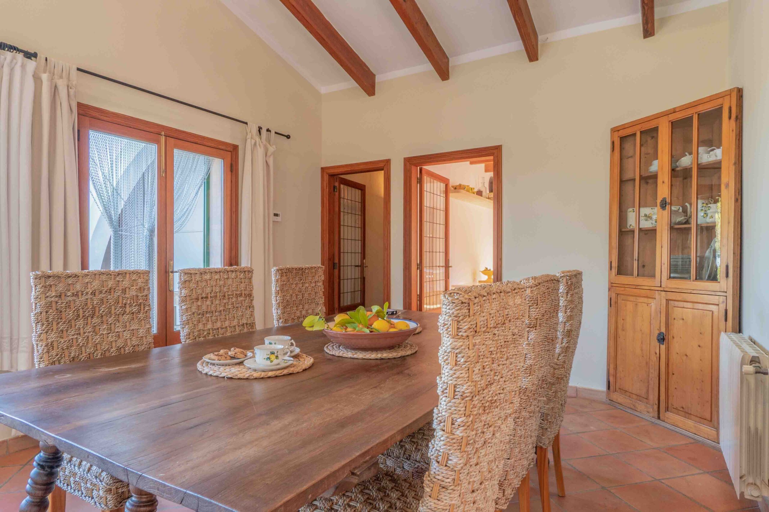 Your_Finca_Mallorca_karakteristiek_vakantiehuis_zwembad_ses_salines_son_xota_nou_30_web