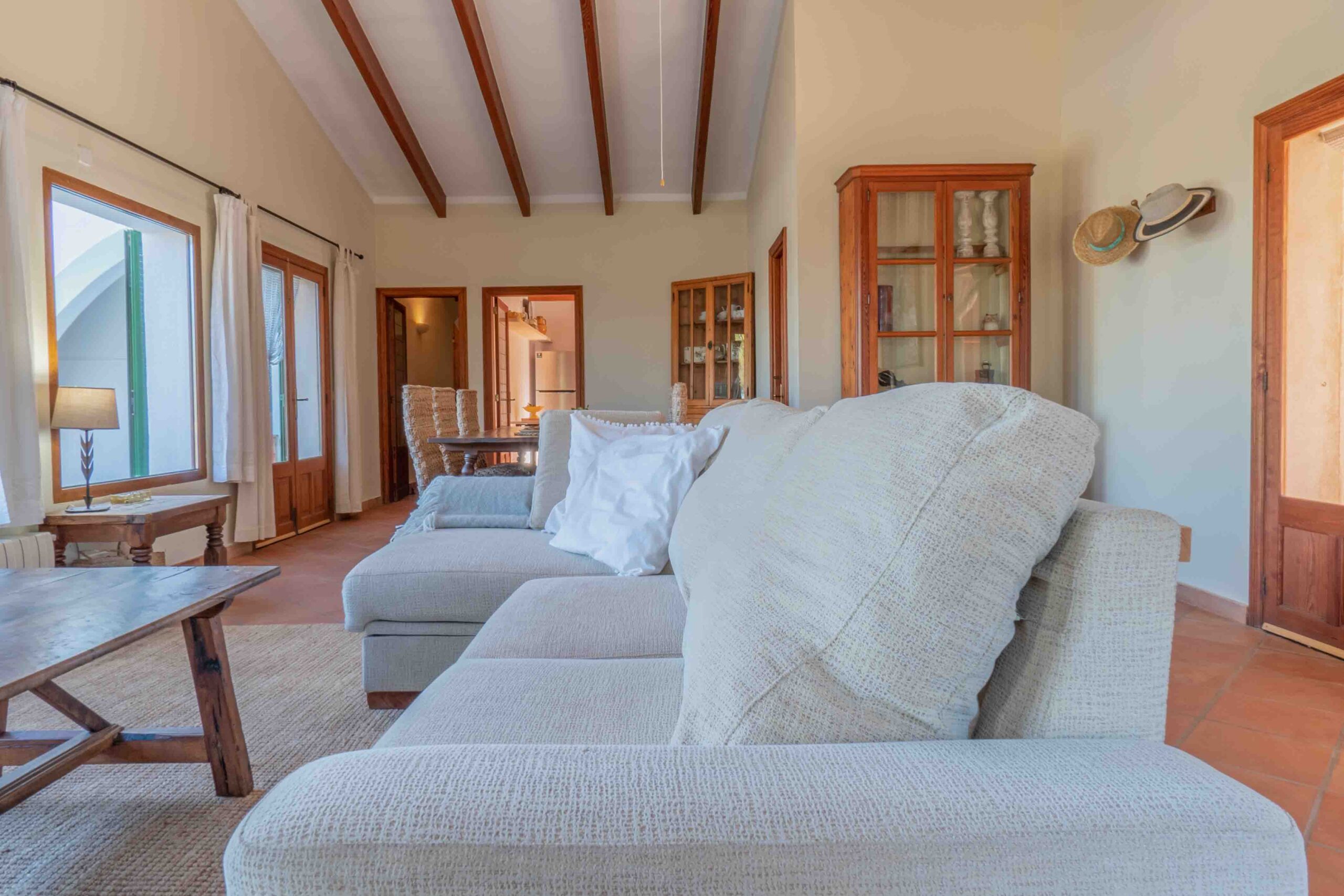 Your_Finca_Mallorca_karakteristiek_vakantiehuis_zwembad_ses_salines_son_xota_nou_31_web