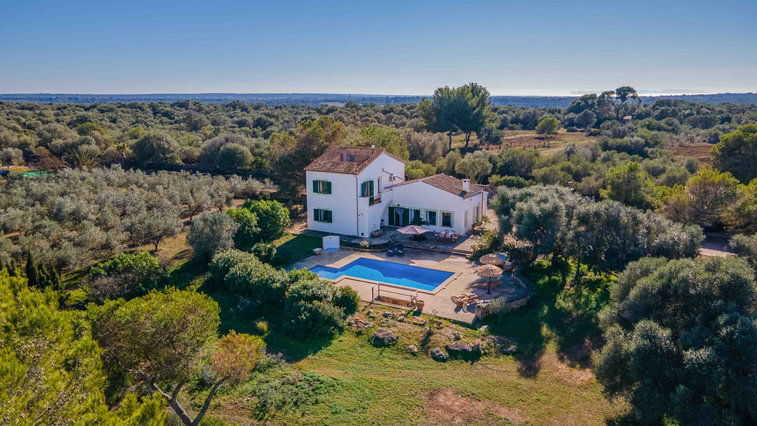 Your_Finca_Mallorca_karakteristiek_vakantiehuis_zwembad_ses_salines_son_xota_nou_32_web