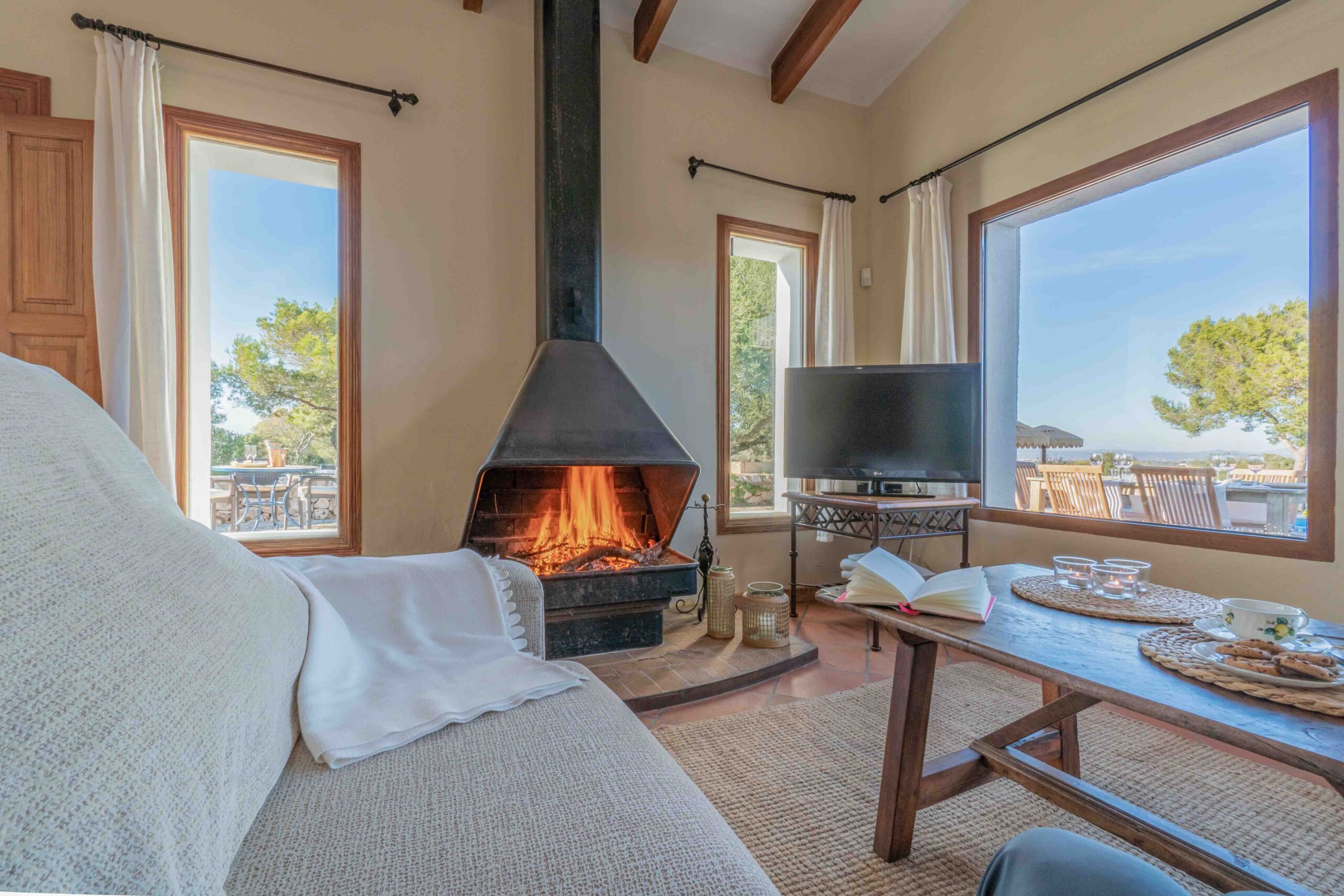 Your_Finca_Mallorca_karakteristiek_vakantiehuis_zwembad_ses_salines_son_xota_nou_33_web