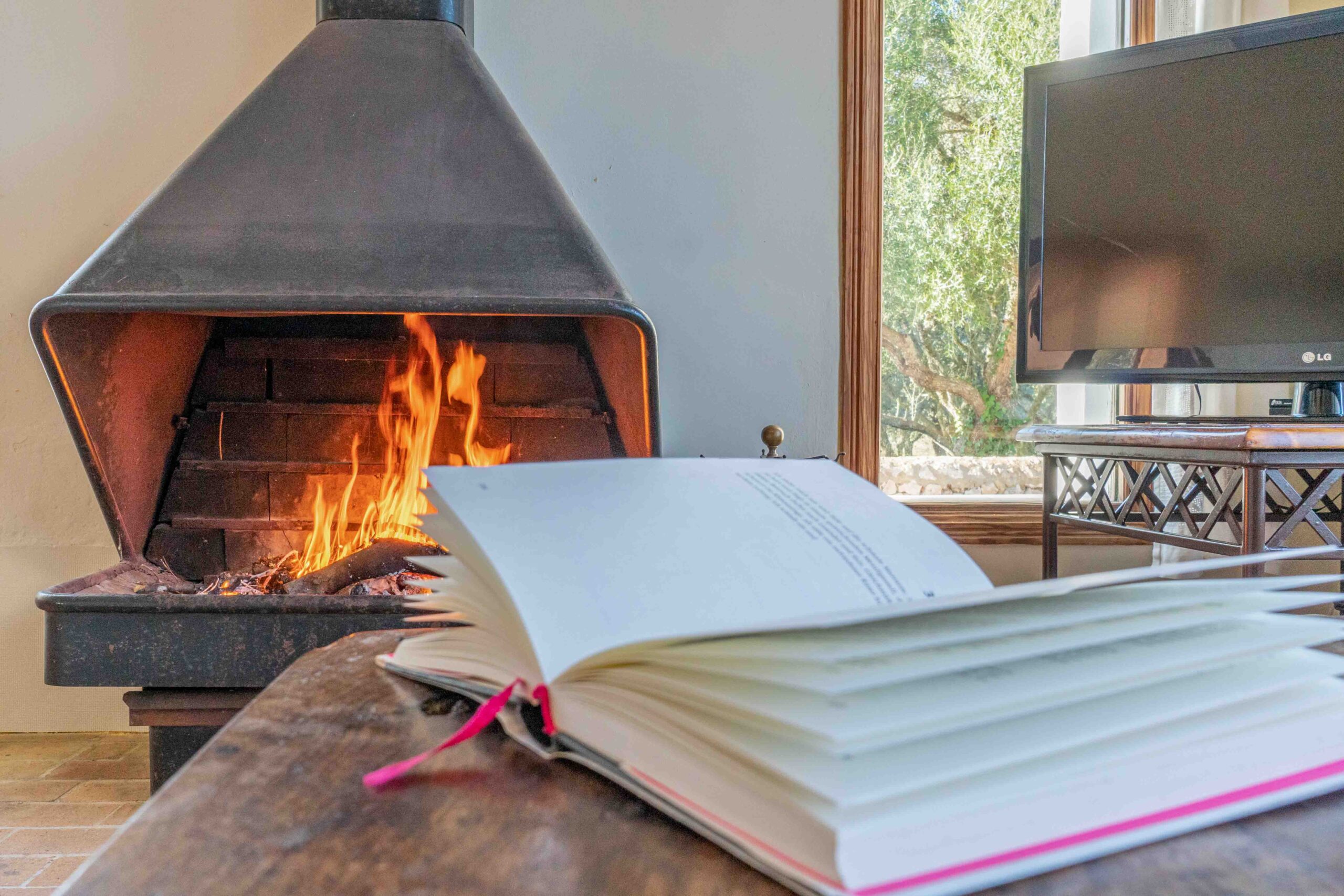 Your_Finca_Mallorca_karakteristiek_vakantiehuis_zwembad_ses_salines_son_xota_nou_34_web