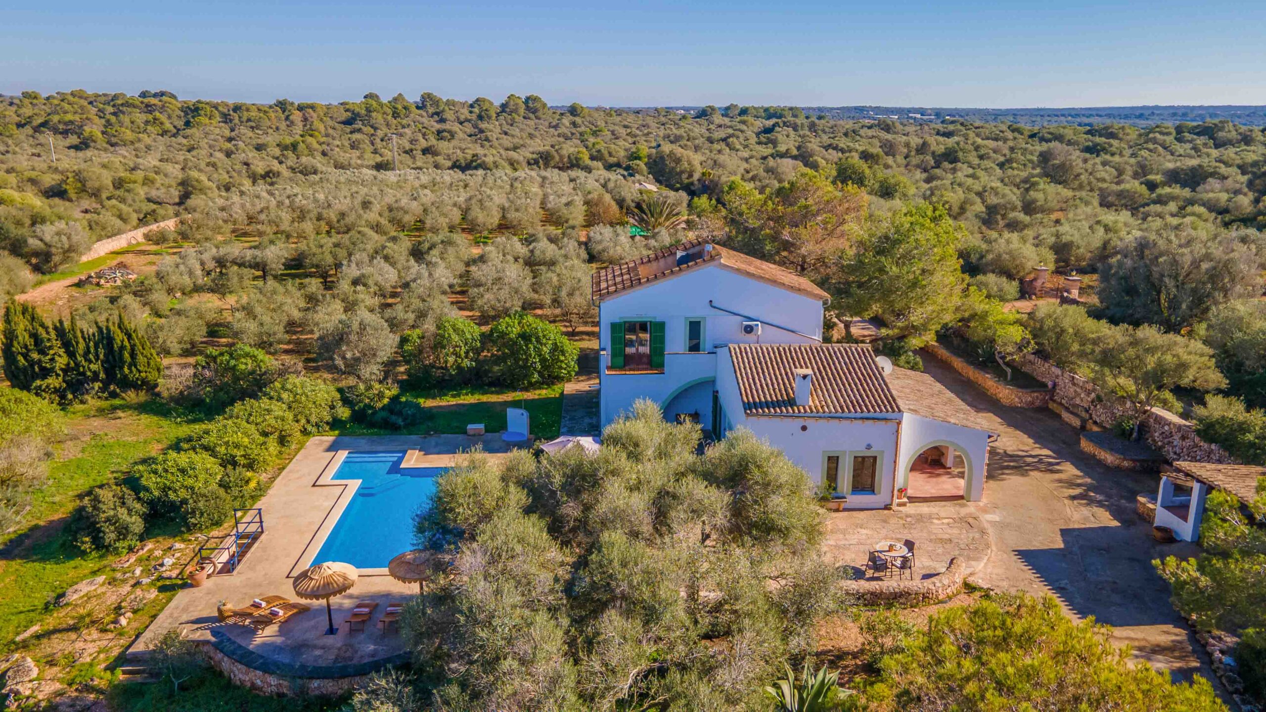 Your_Finca_Mallorca_karakteristiek_vakantiehuis_zwembad_ses_salines_son_xota_nou_35_web