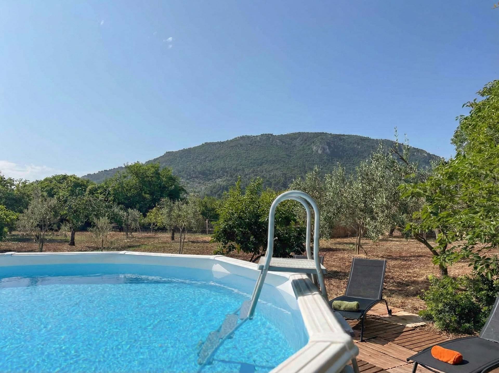 Your_Finca_Mallorca_prachtig_vakantiehuis_met_uitzicht_in_de_bergen_bij_valldemossa_chopin-10