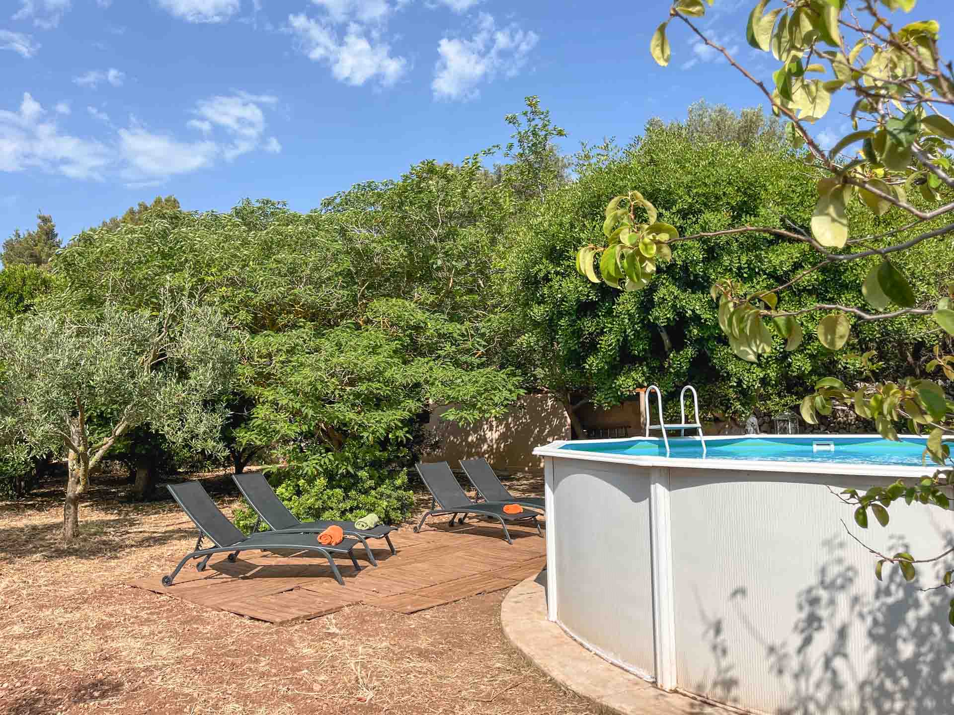 Your_Finca_Mallorca_prachtig_vakantiehuis_met_uitzicht_in_de_bergen_bij_valldemossa_chopin-11