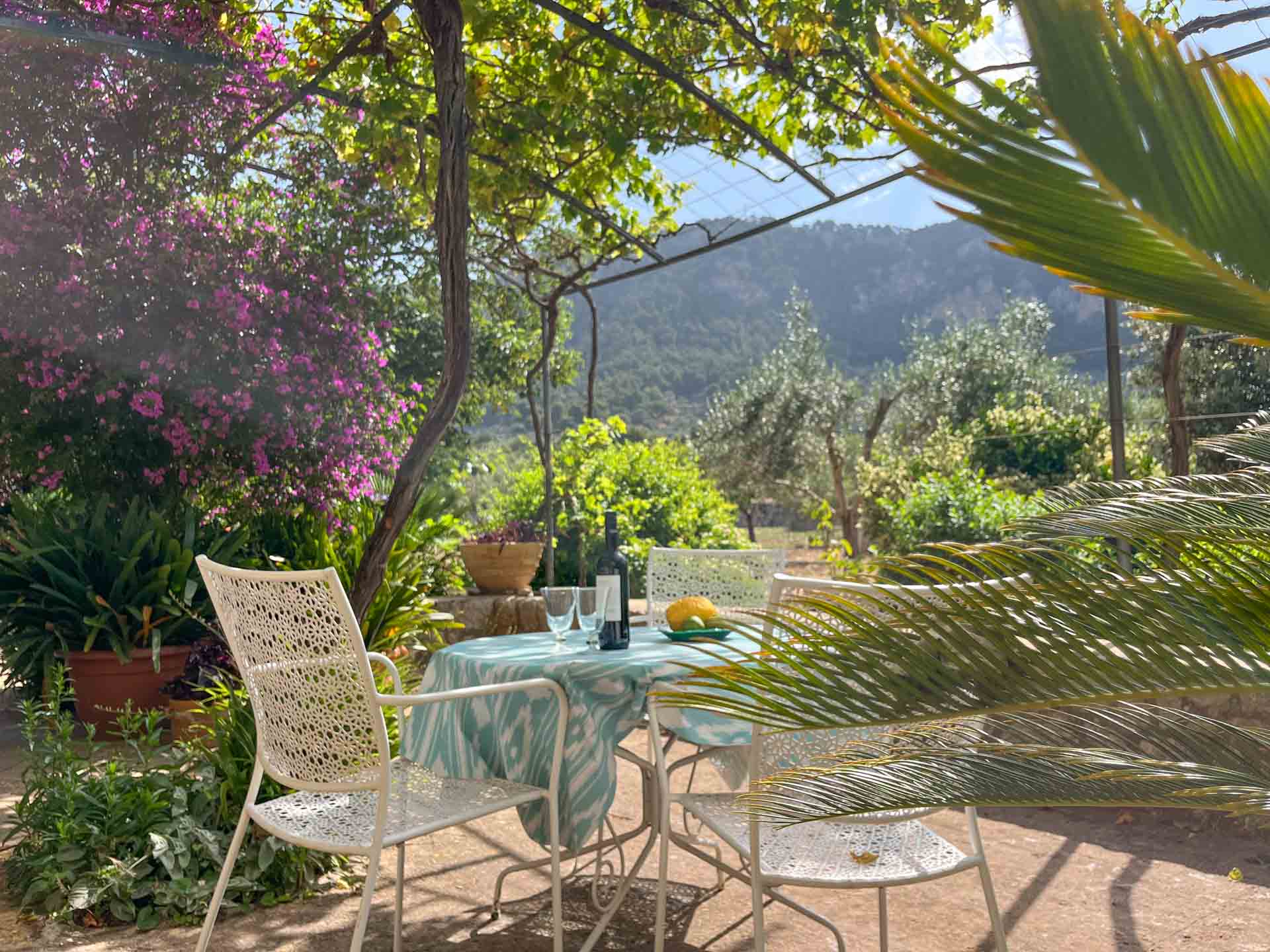 Your_Finca_Mallorca_prachtig_vakantiehuis_met_uitzicht_in_de_bergen_bij_valldemossa_chopin-12