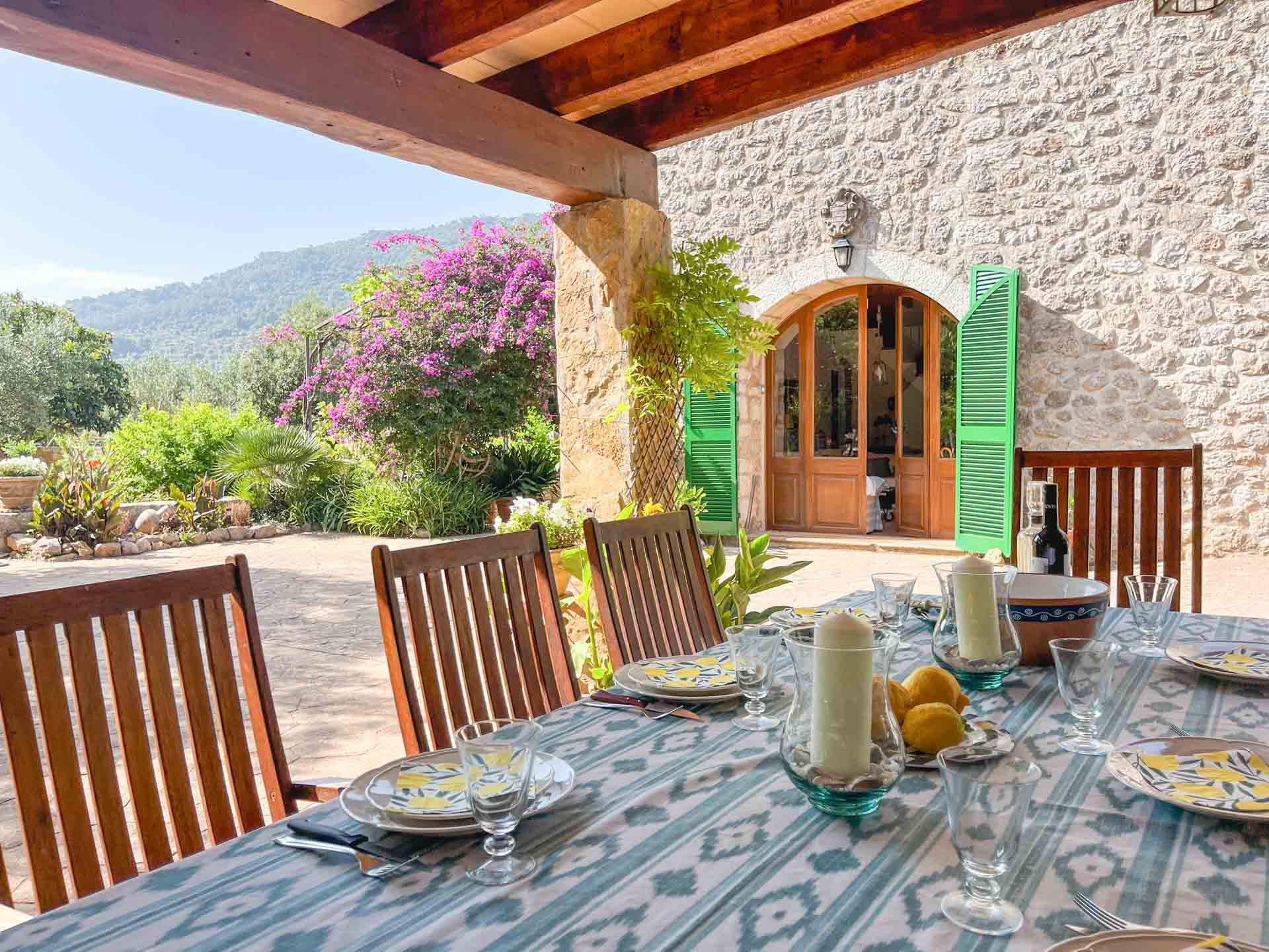 Your_Finca_Mallorca_prachtig_vakantiehuis_met_uitzicht_in_de_bergen_bij_valldemossa_chopin-3