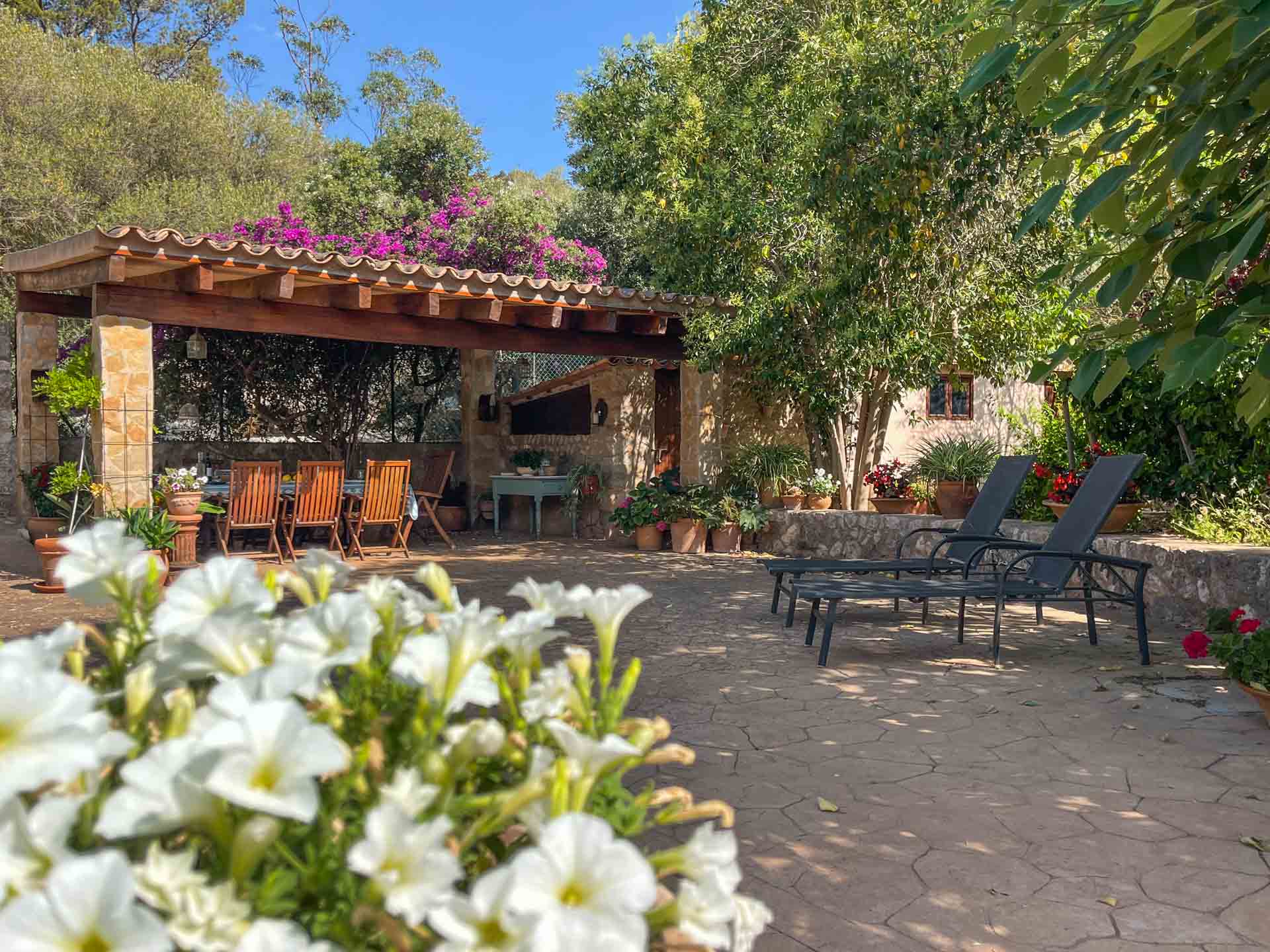 Your_Finca_Mallorca_prachtig_vakantiehuis_met_uitzicht_in_de_bergen_bij_valldemossa_chopin-4